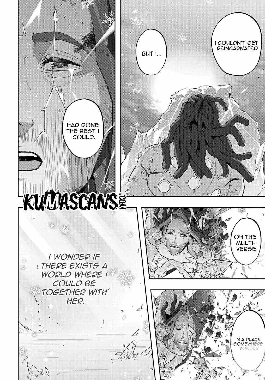 Page 19 of Chapter 32