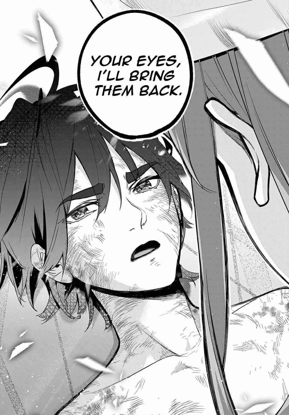 Page 21 of Chapter 32