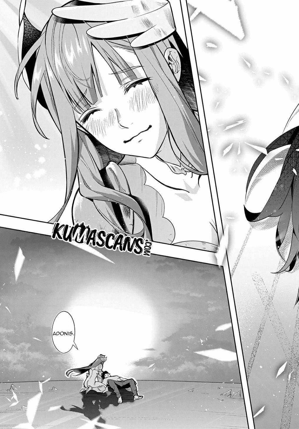 Page 22 of Chapter 32