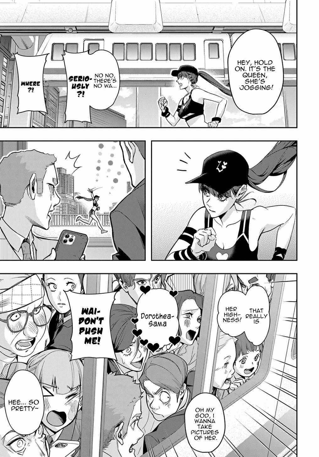 Page 7 of Chapter 33
