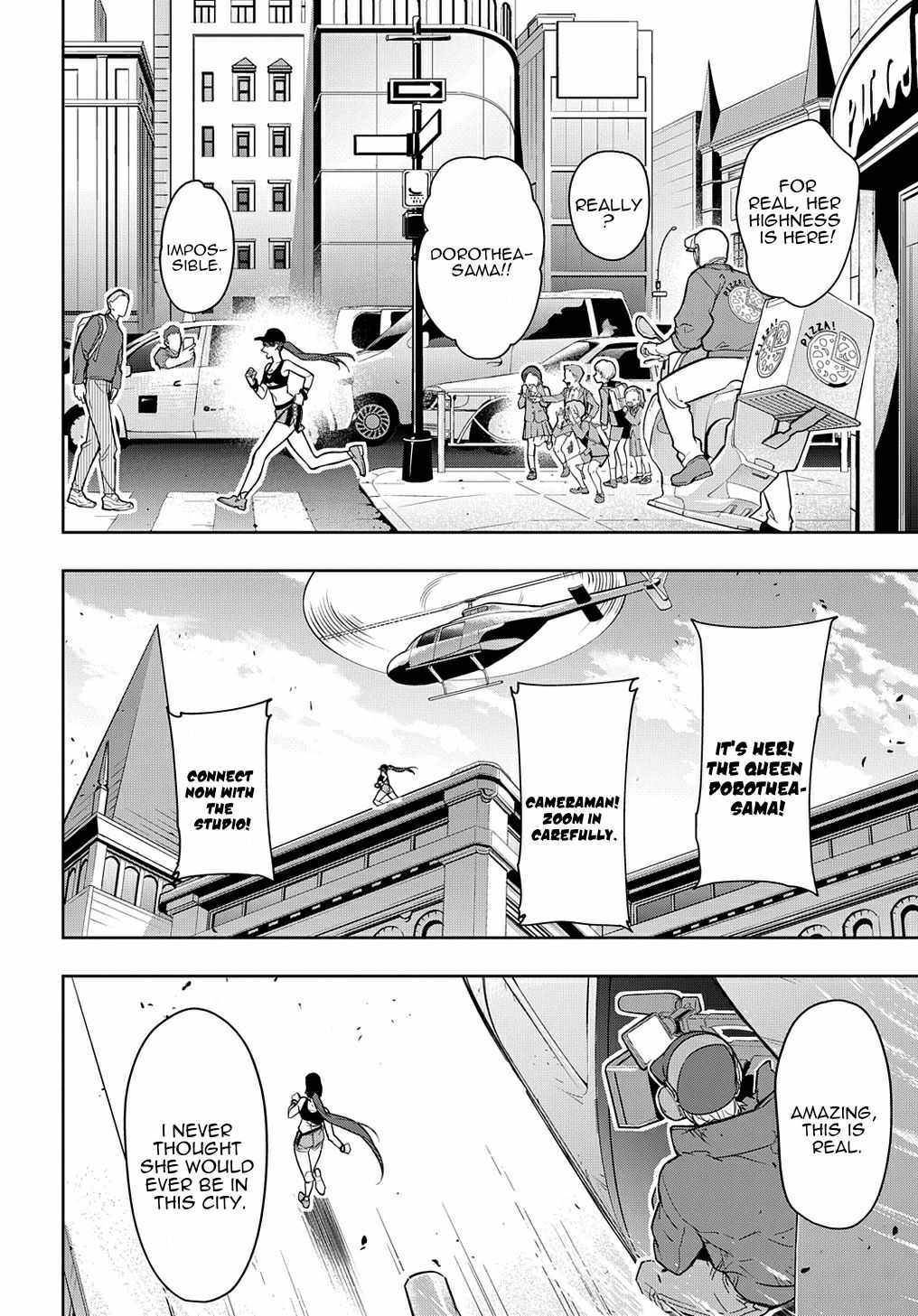 Page 8 of Chapter 33