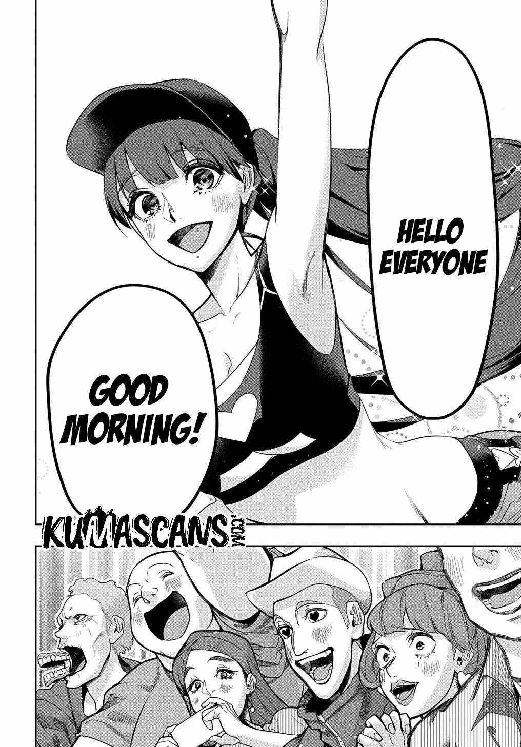 Page 10 of Chapter 33