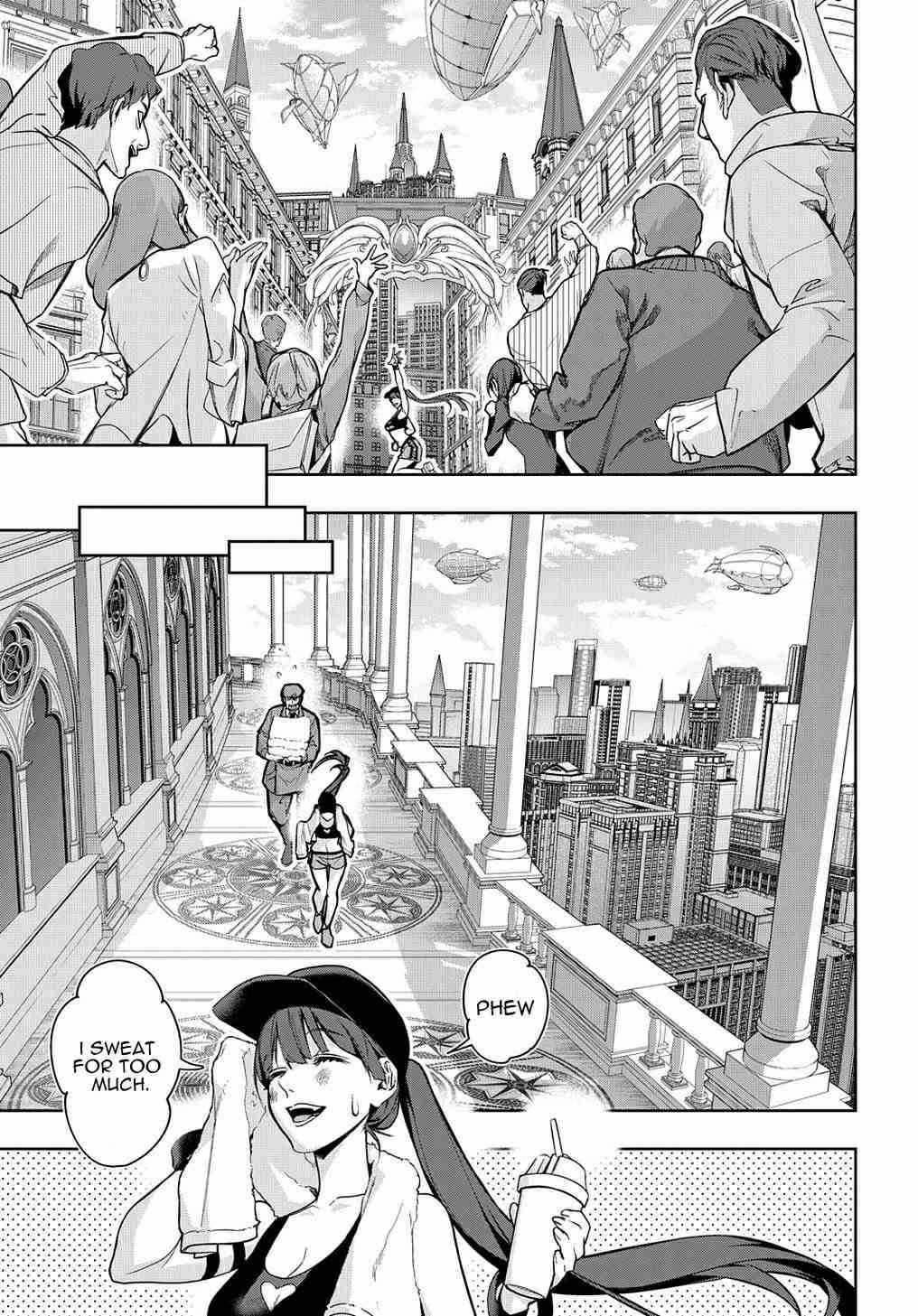 Page 11 of Chapter 33