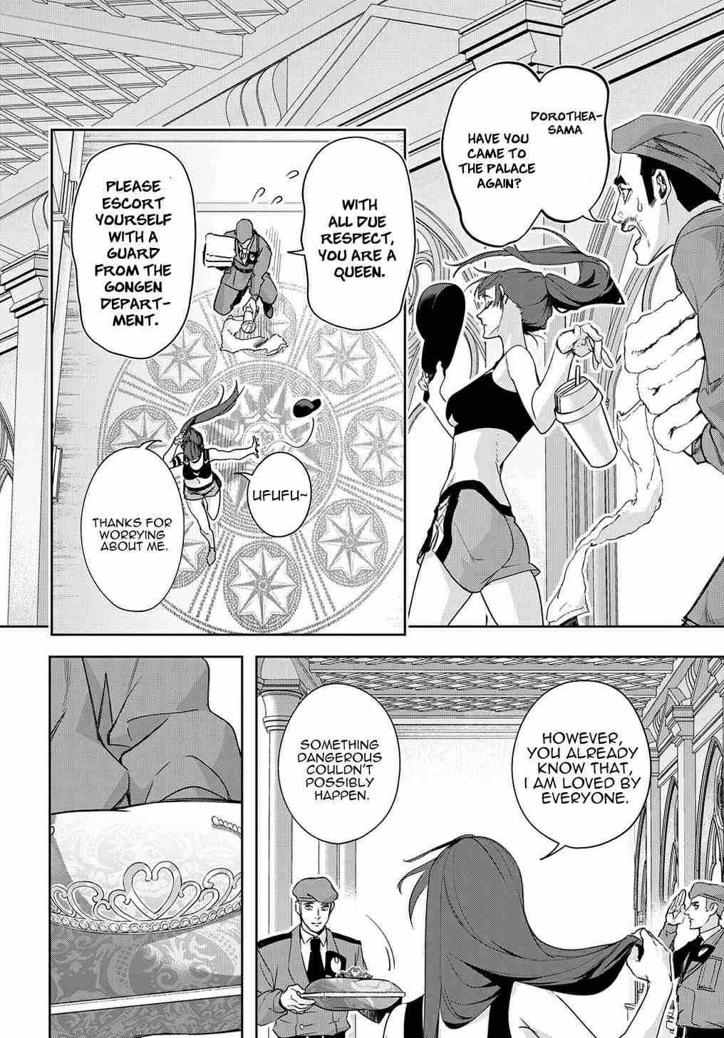 Page 12 of Chapter 33