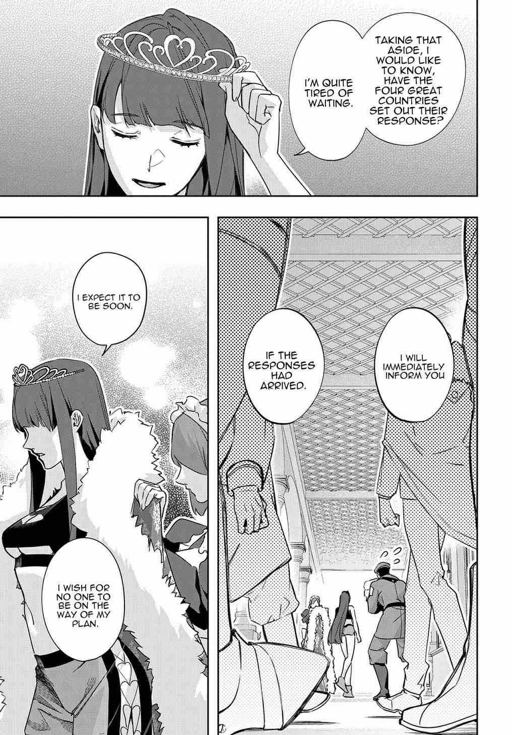 Page 13 of Chapter 33