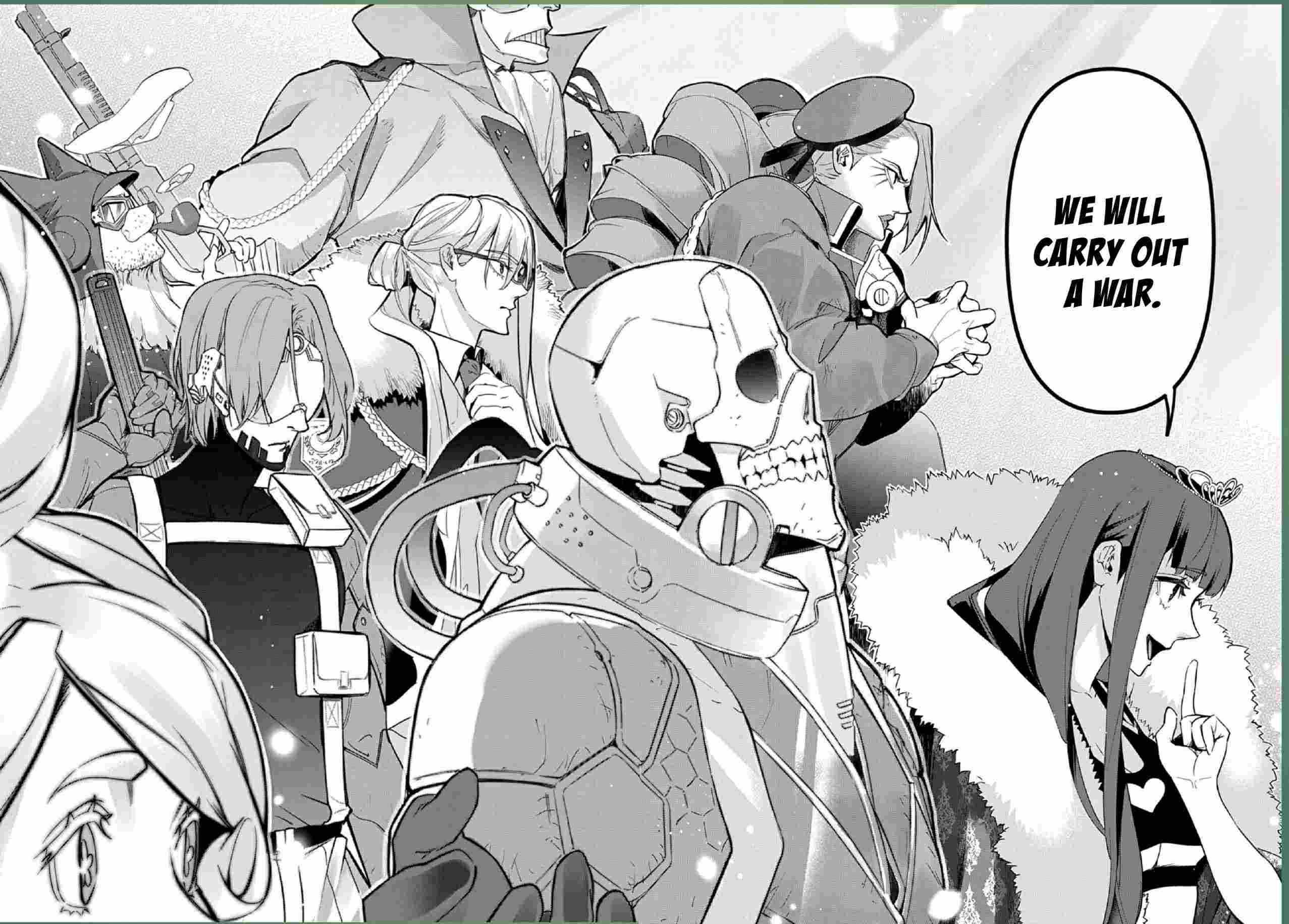 Page 14 of Chapter 33