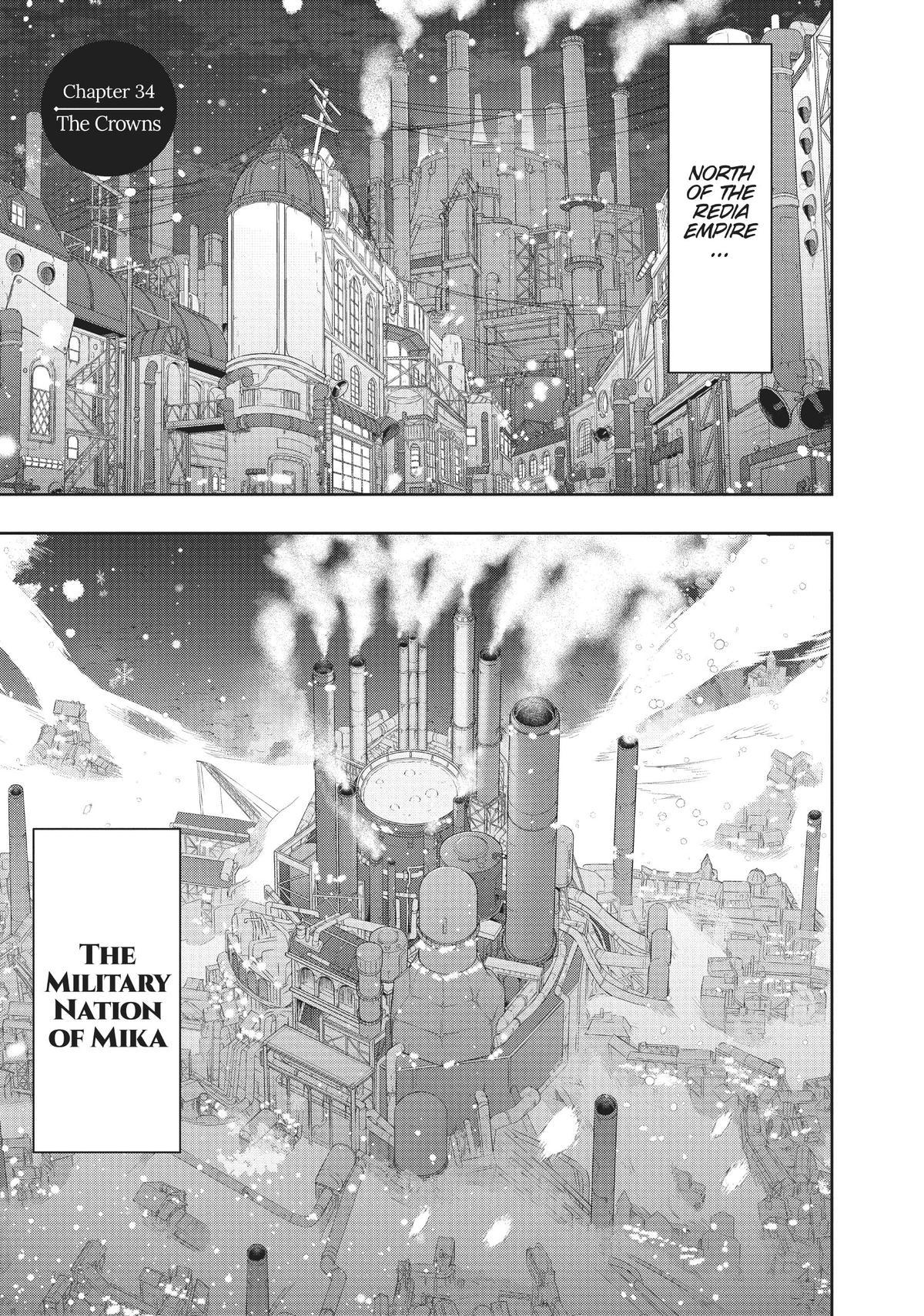 Page 1 of Chapter 34