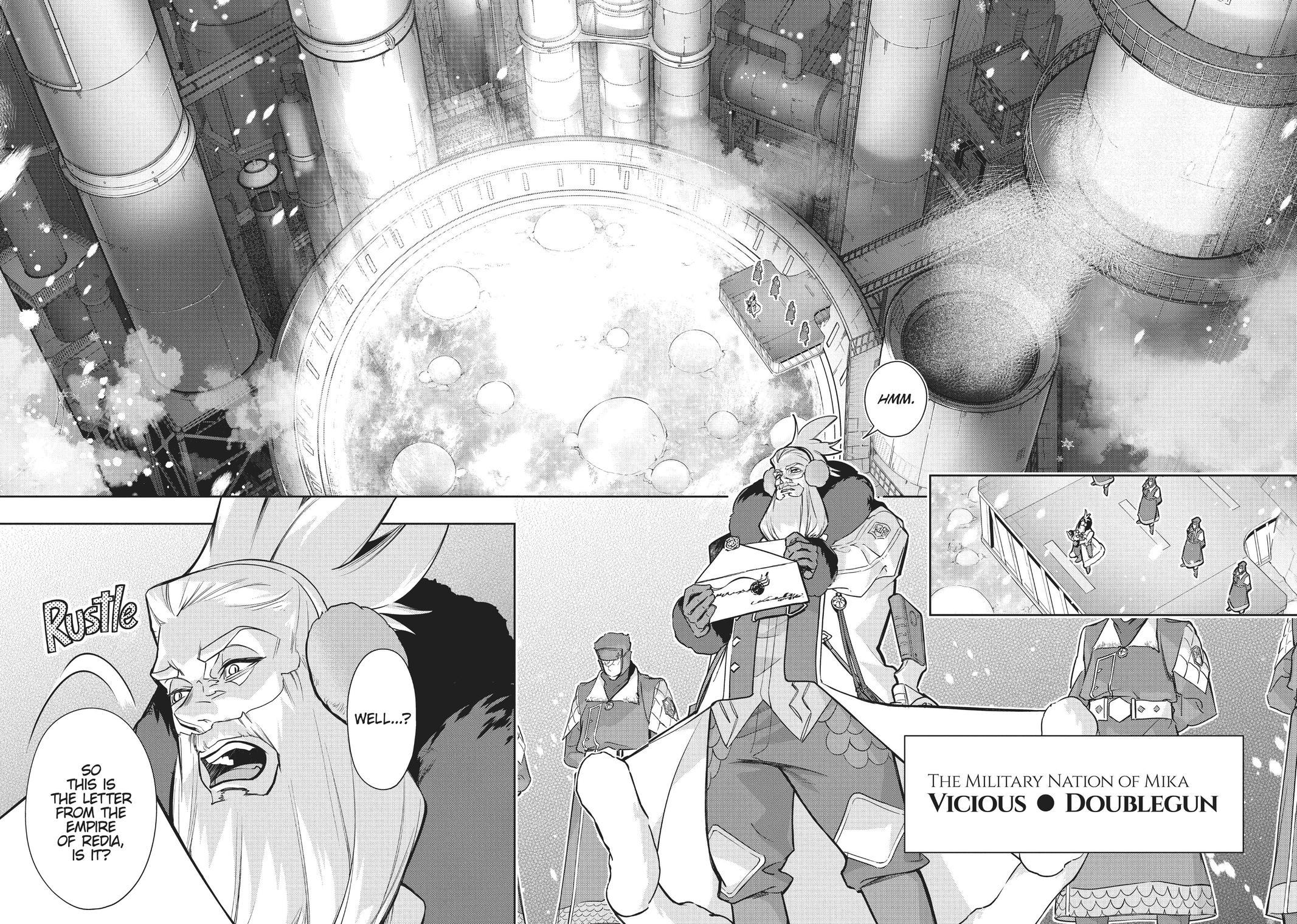 Page 2 of Chapter 34