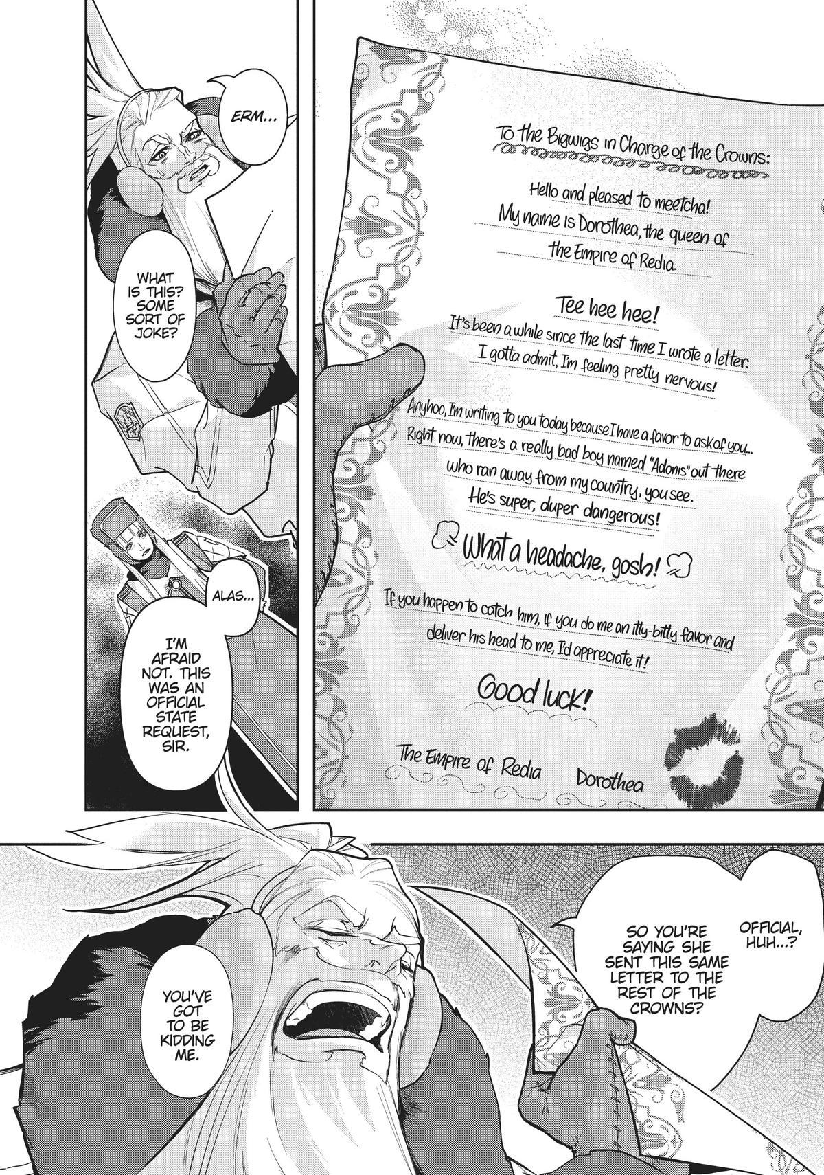 Page 3 of Chapter 34
