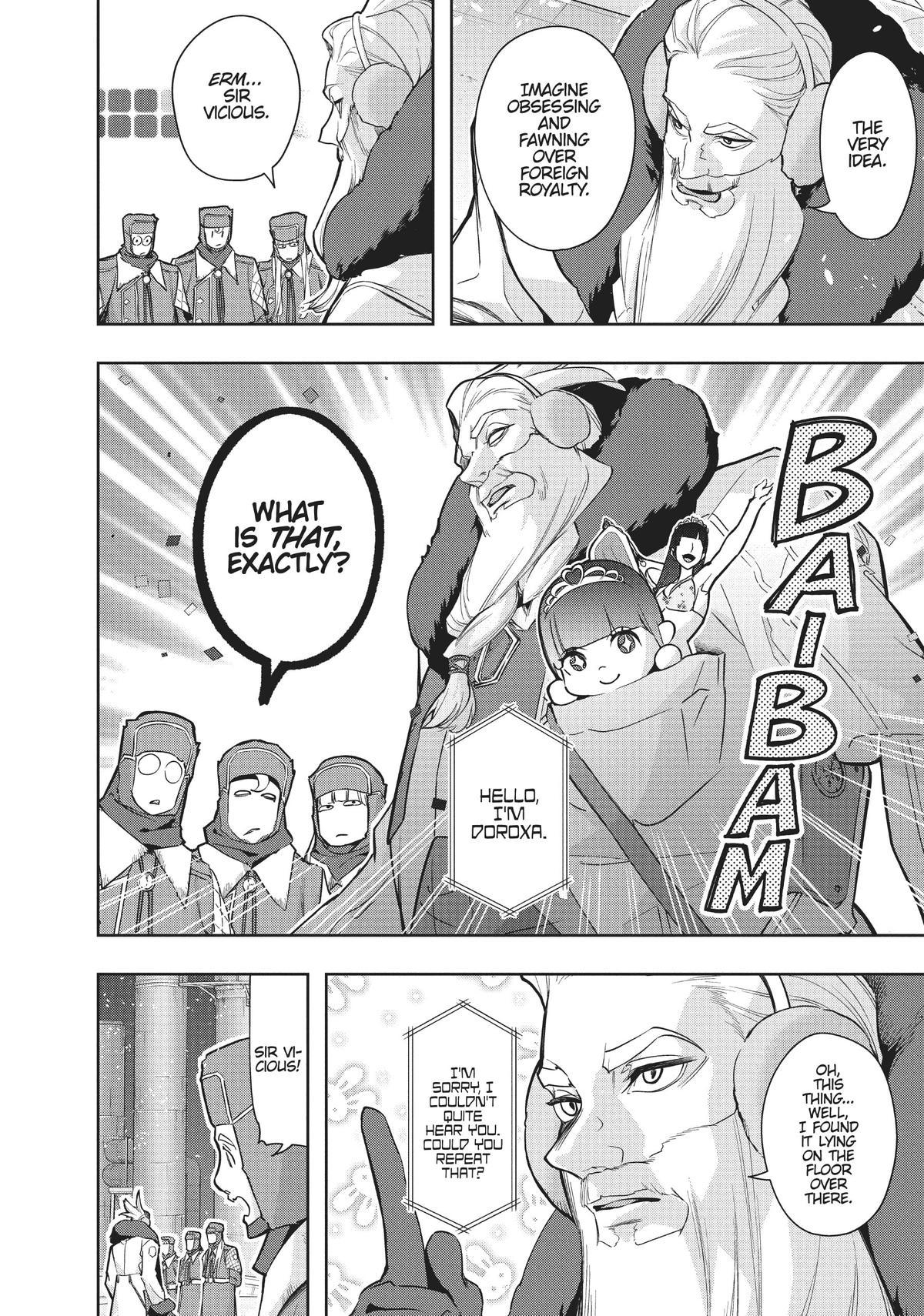 Page 5 of Chapter 34