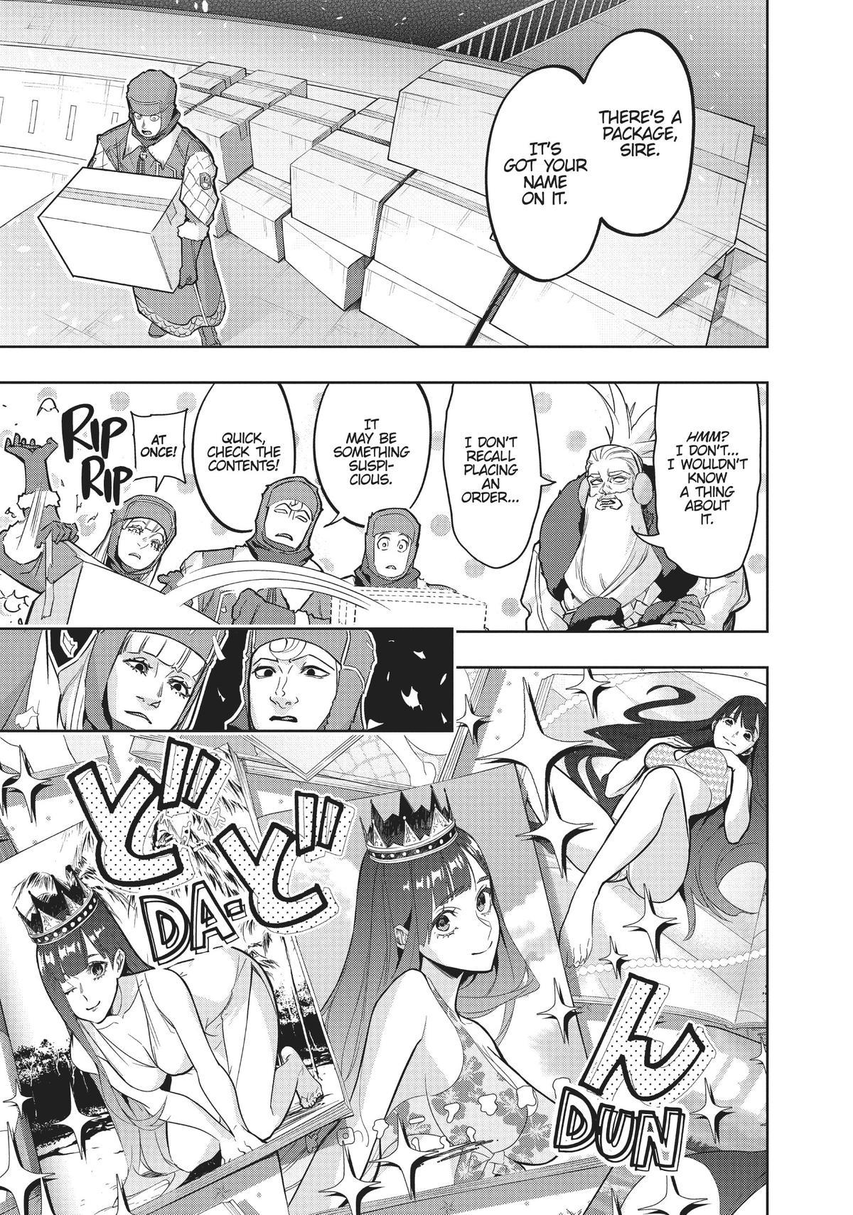 Page 6 of Chapter 34