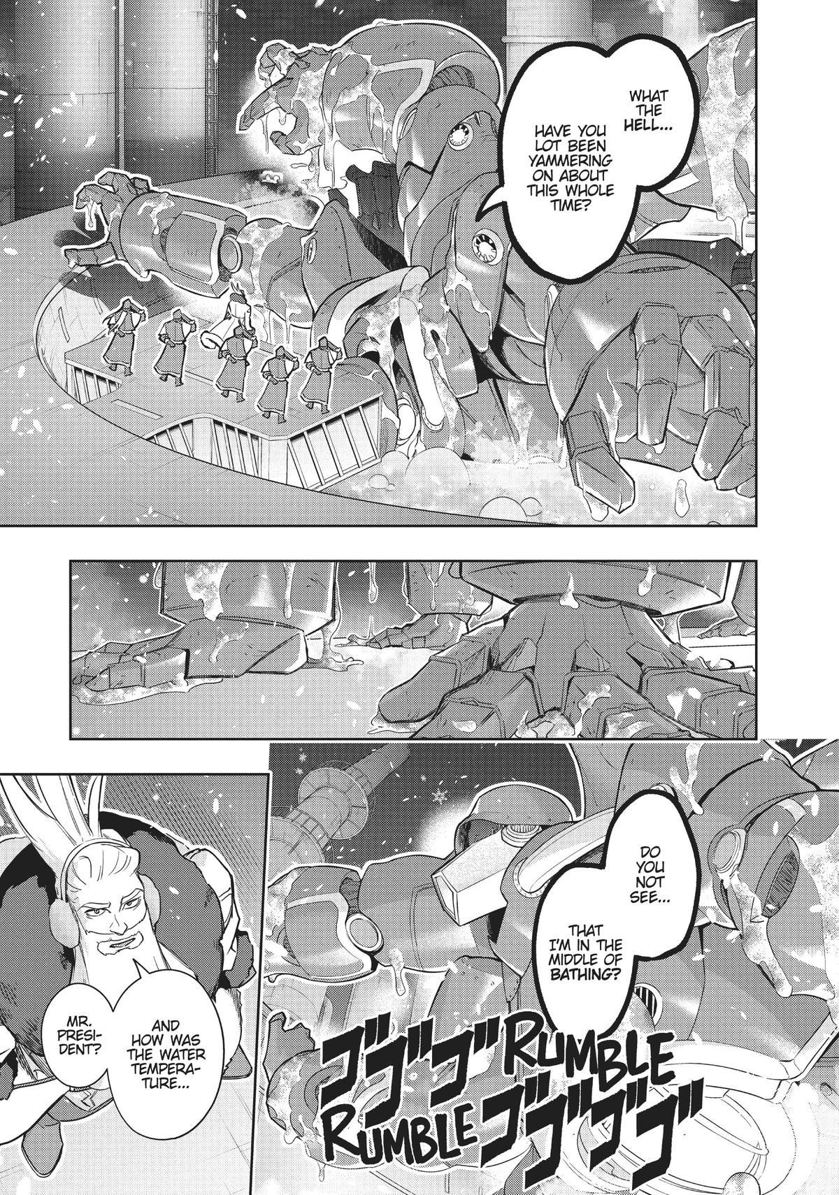 Page 8 of Chapter 34