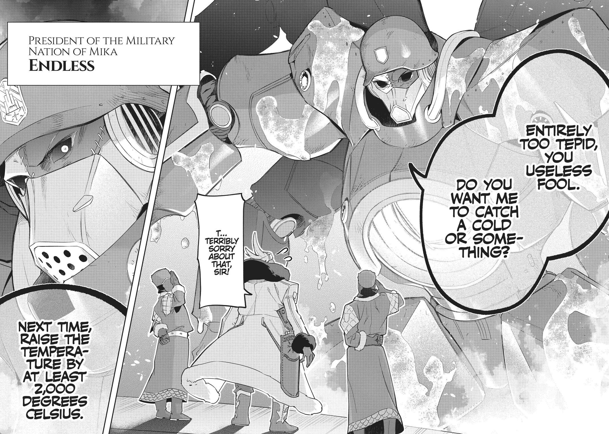 Page 9 of Chapter 34