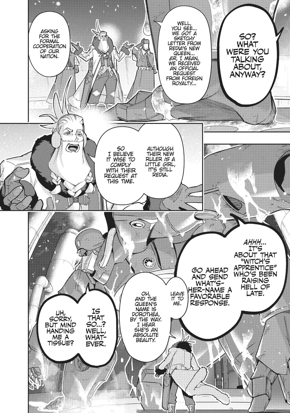 Page 10 of Chapter 34