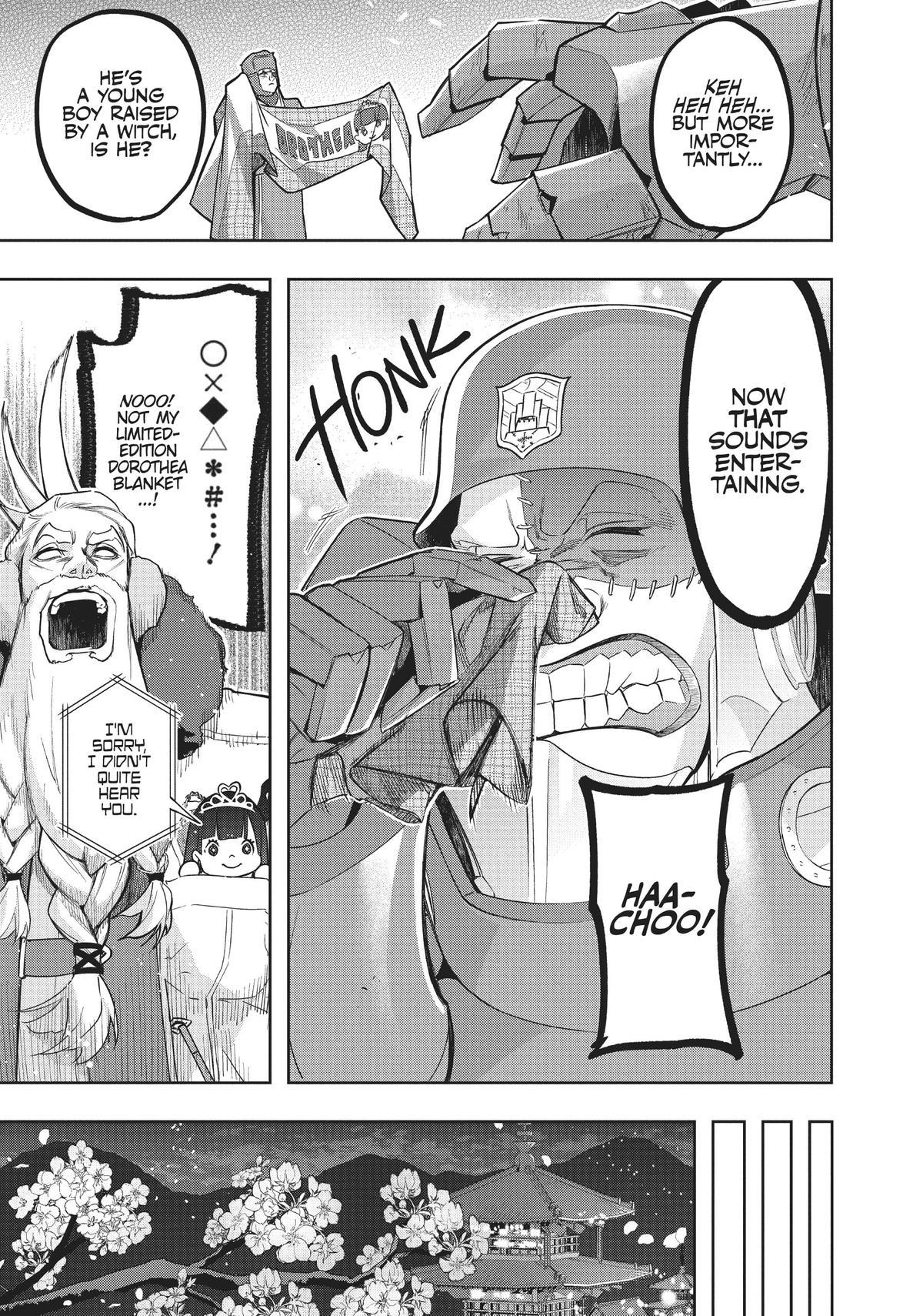 Page 11 of Chapter 34