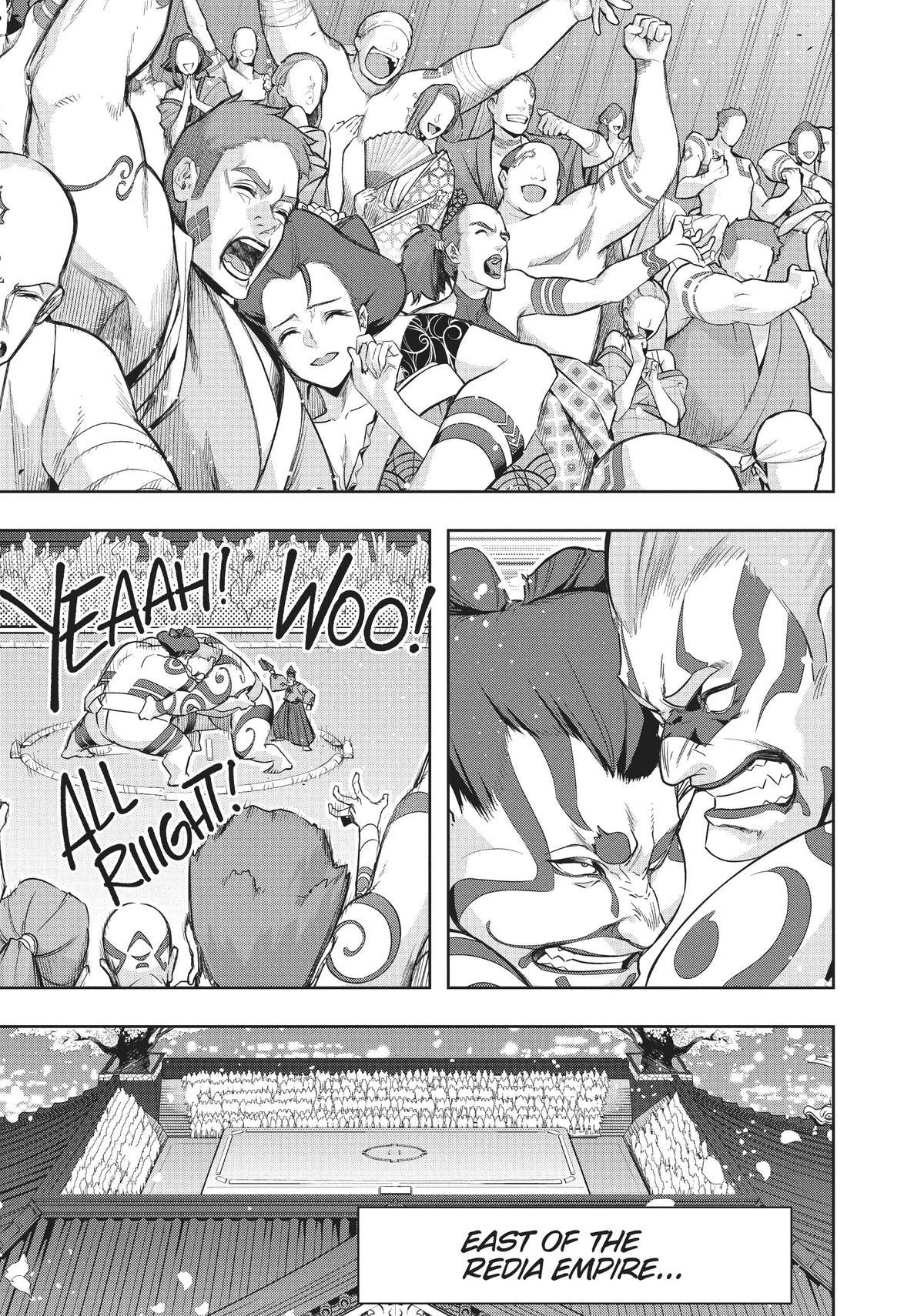 Page 13 of Chapter 34