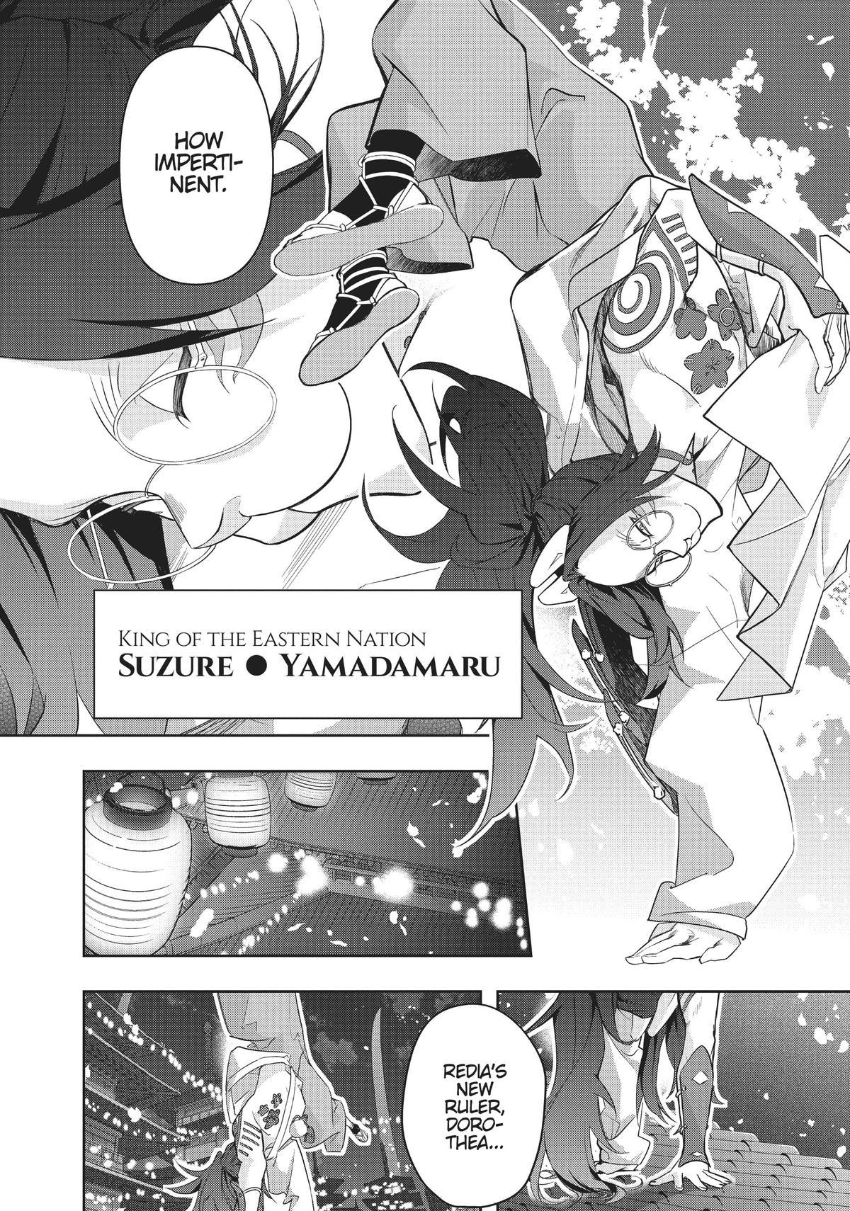 Page 16 of Chapter 34