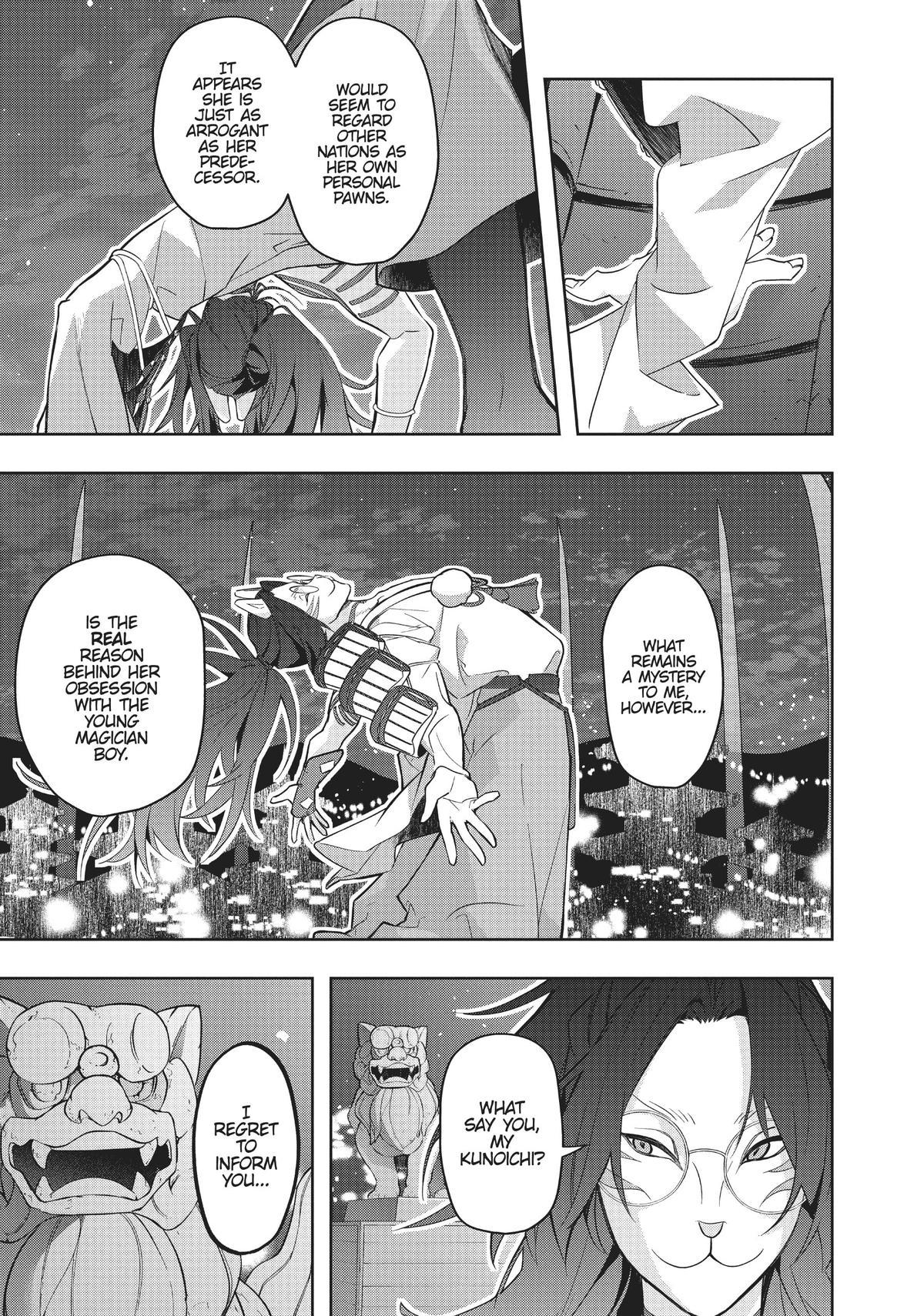 Page 17 of Chapter 34