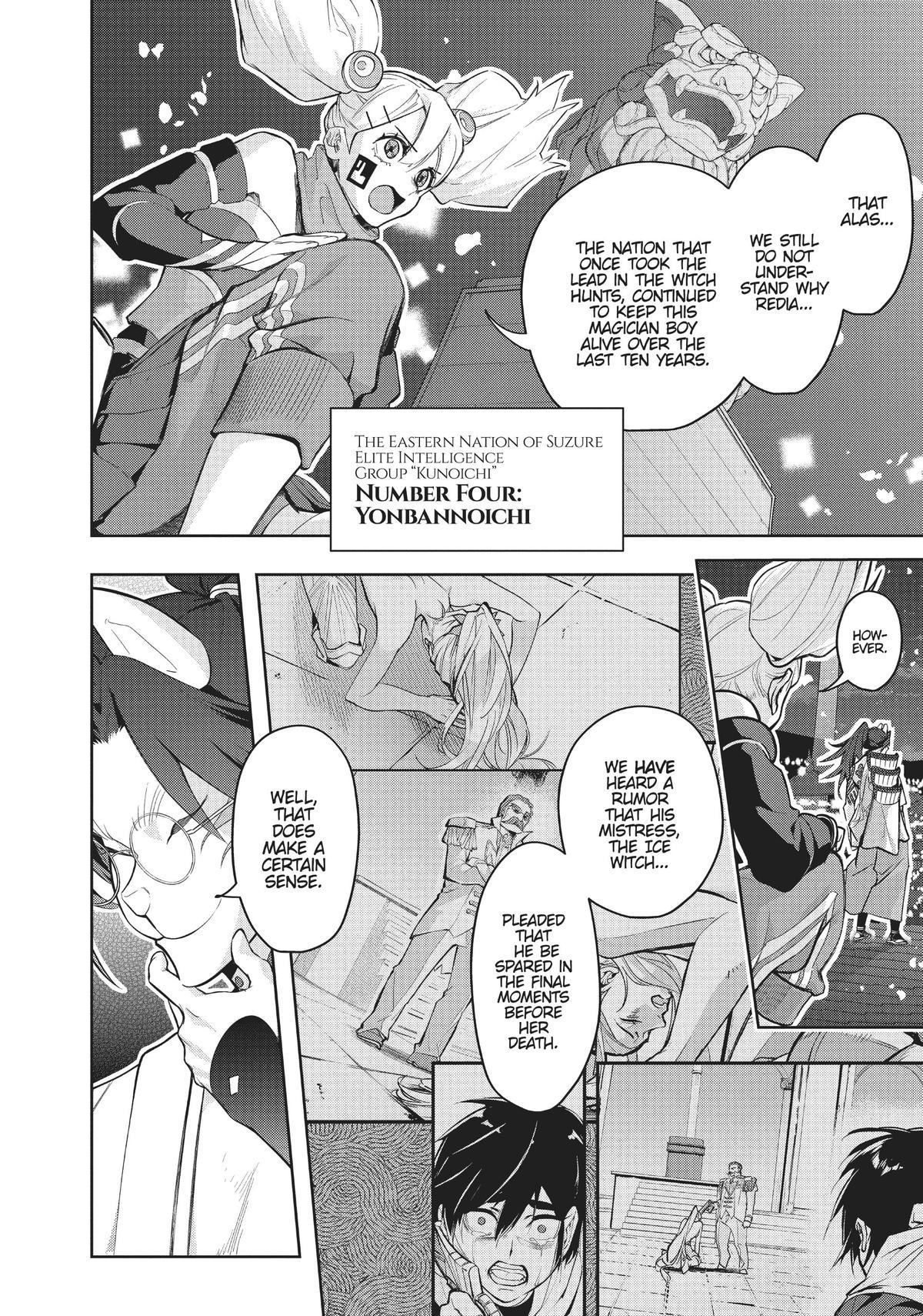 Page 18 of Chapter 34