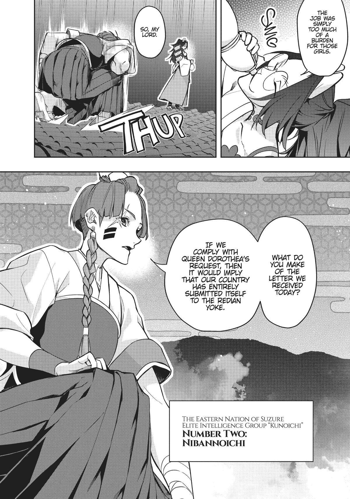Page 20 of Chapter 34
