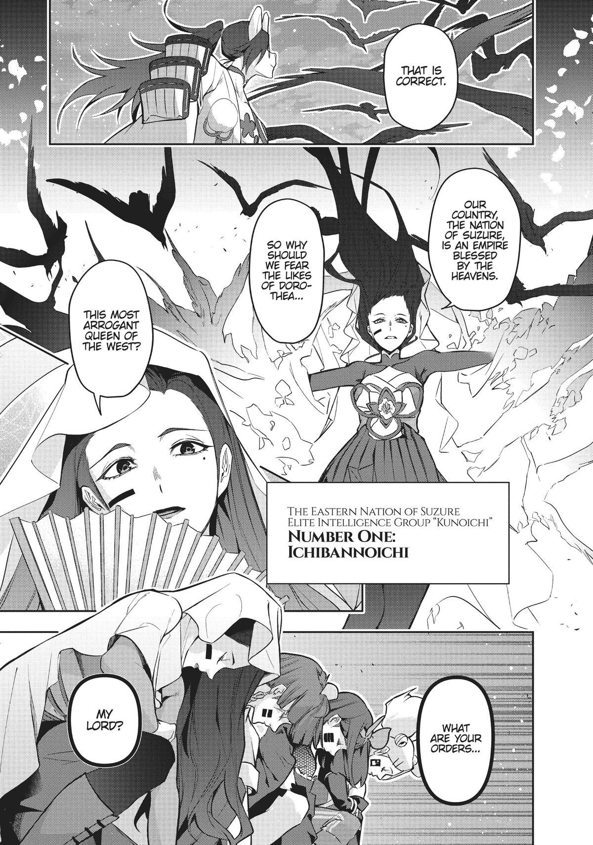 Page 21 of Chapter 34