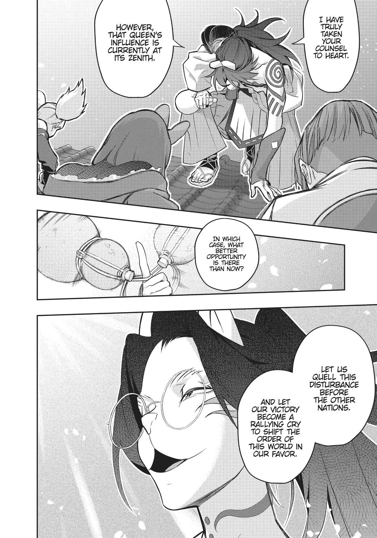 Page 22 of Chapter 34