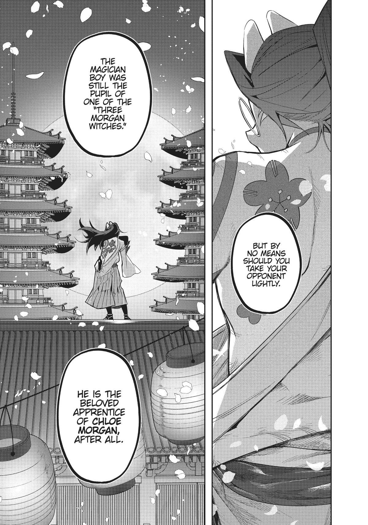 Page 23 of Chapter 34