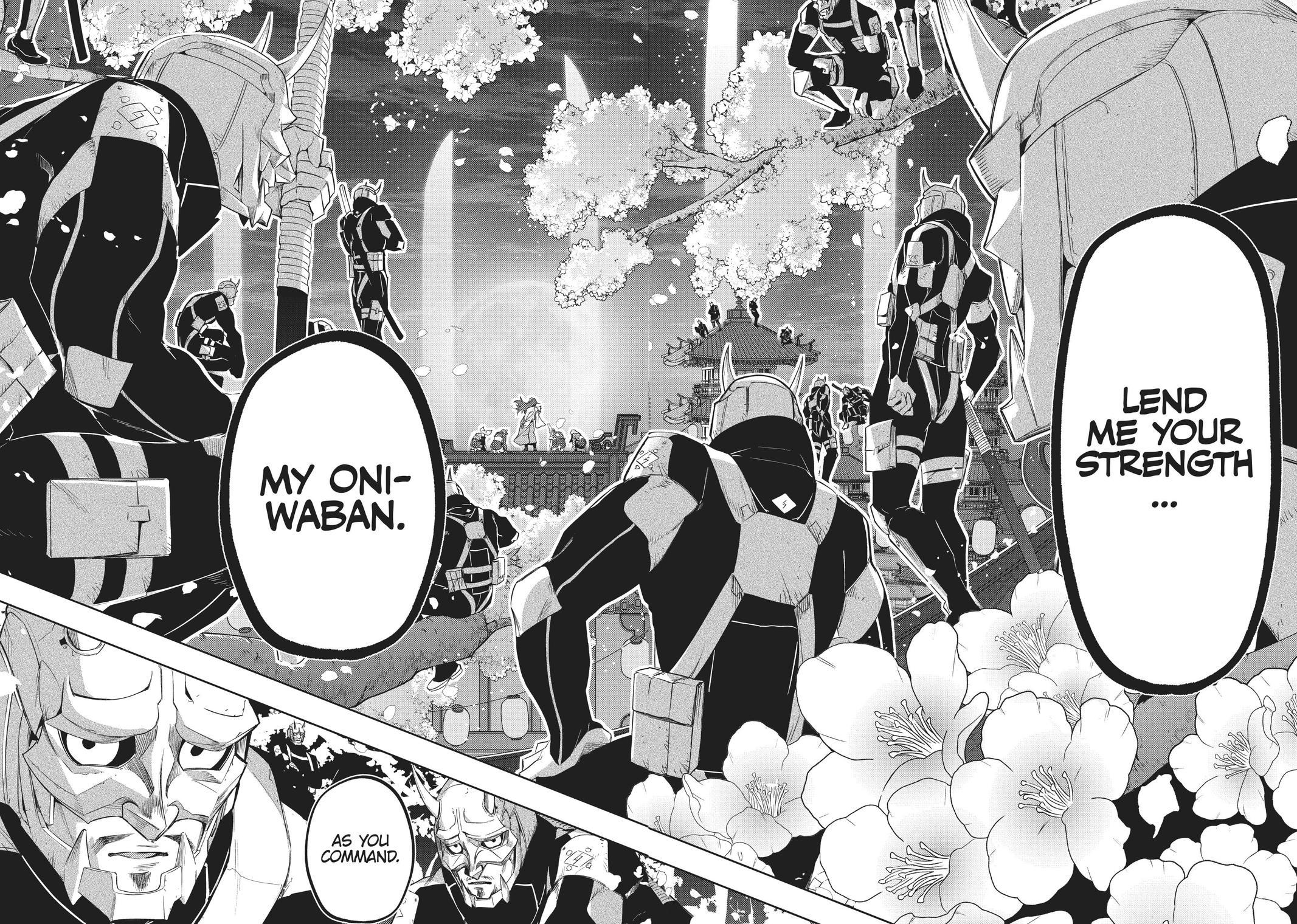 Page 24 of Chapter 34
