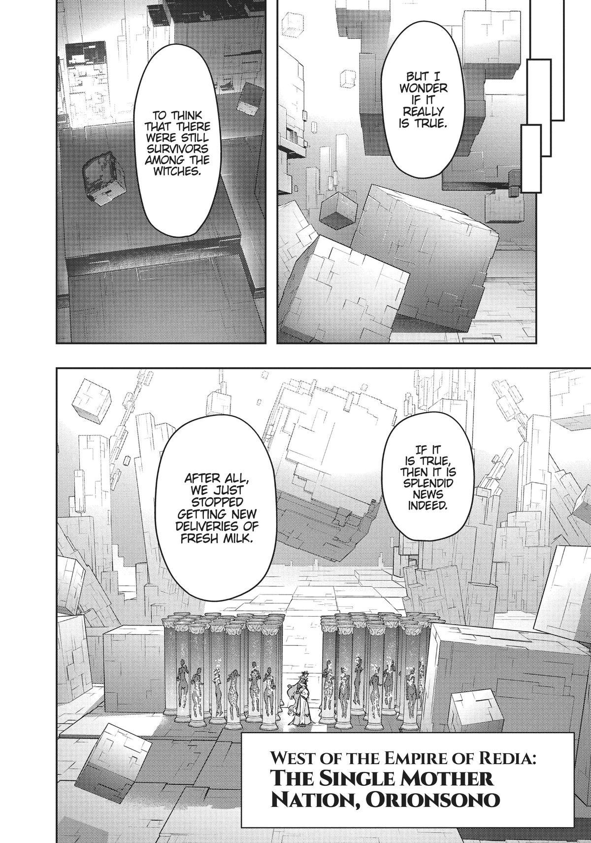 Page 25 of Chapter 34