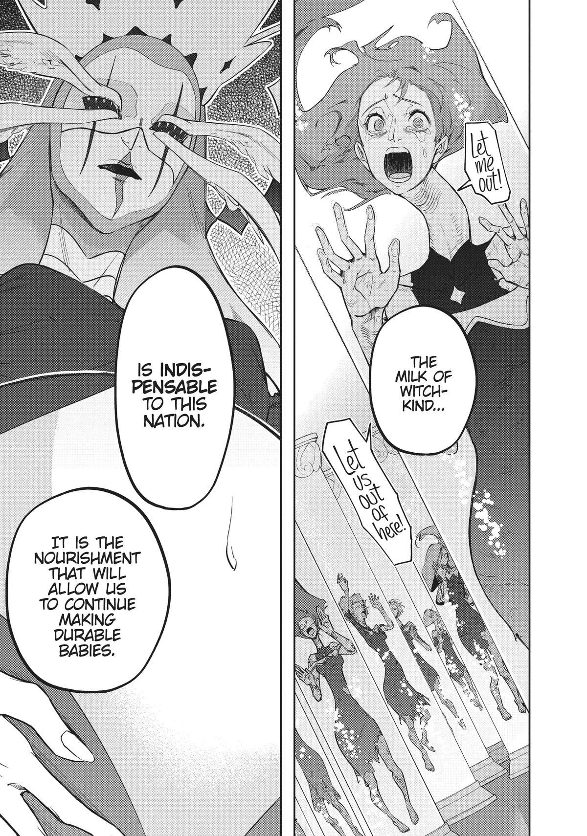 Page 26 of Chapter 34