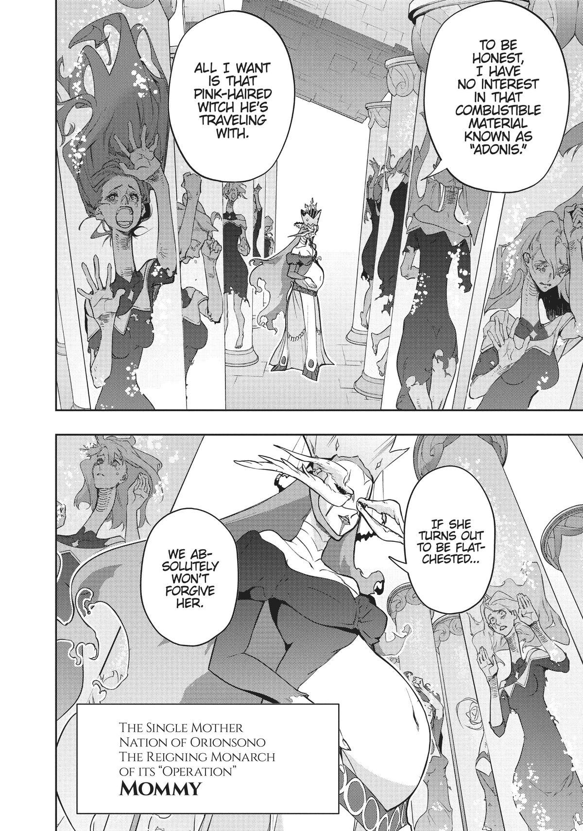 Page 27 of Chapter 34