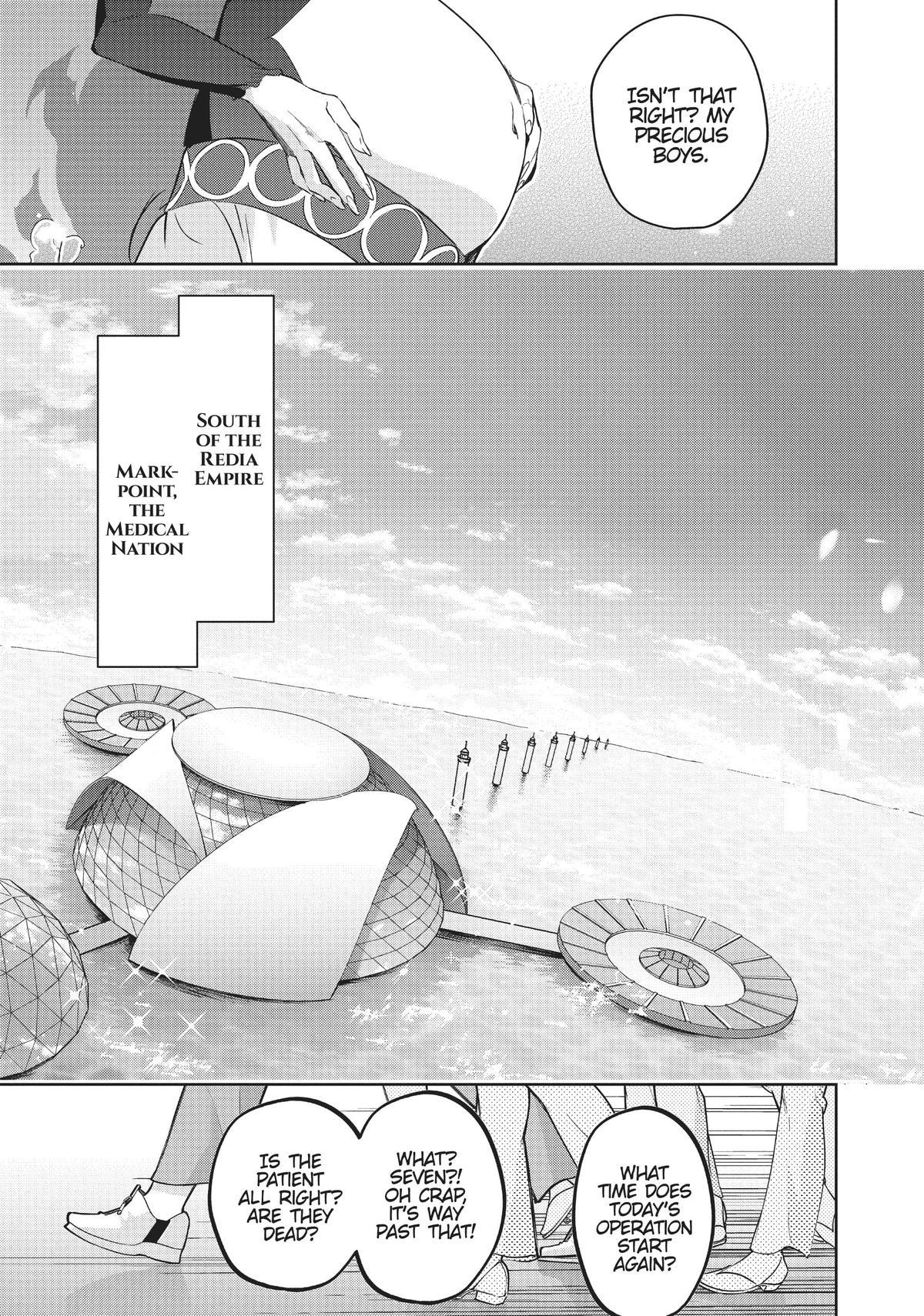 Page 28 of Chapter 34