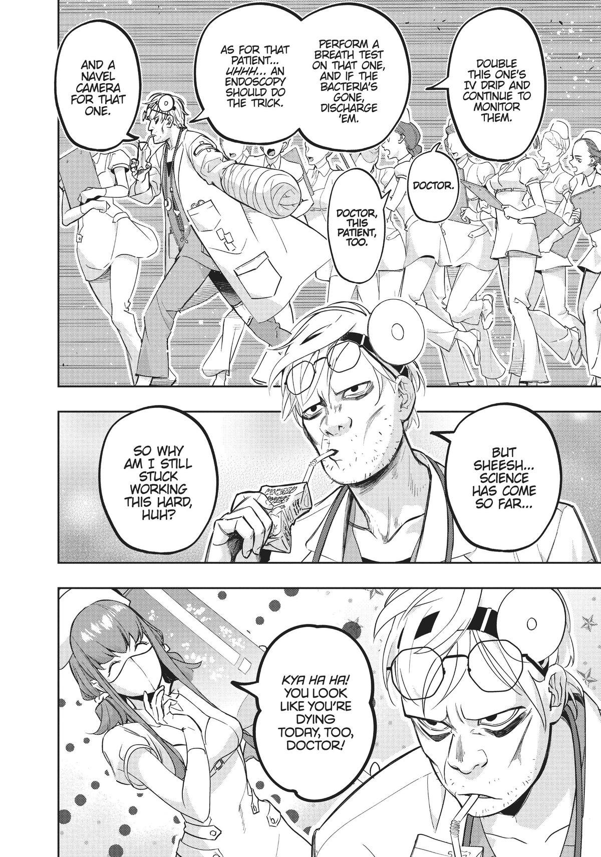 Page 29 of Chapter 34