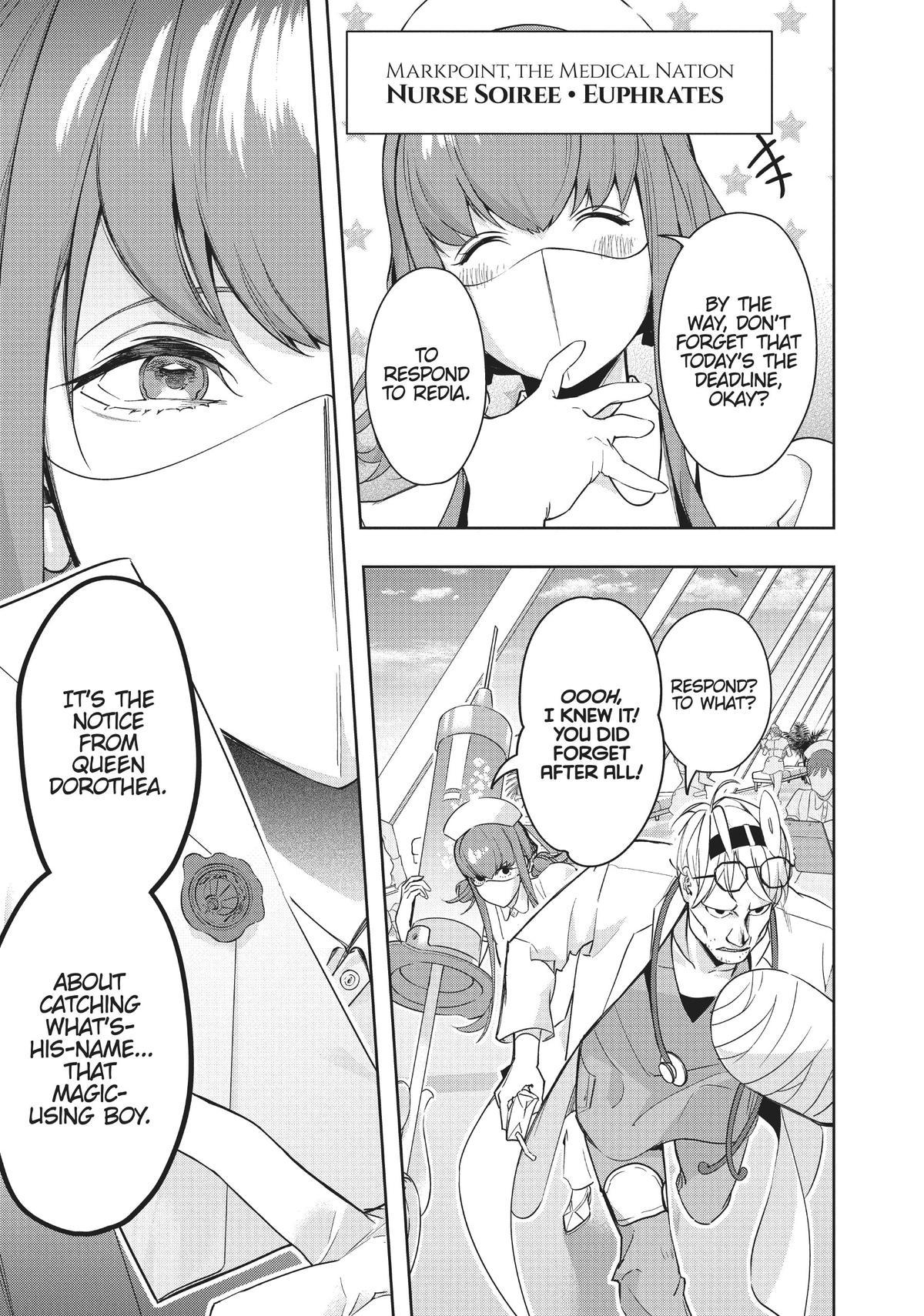 Page 30 of Chapter 34