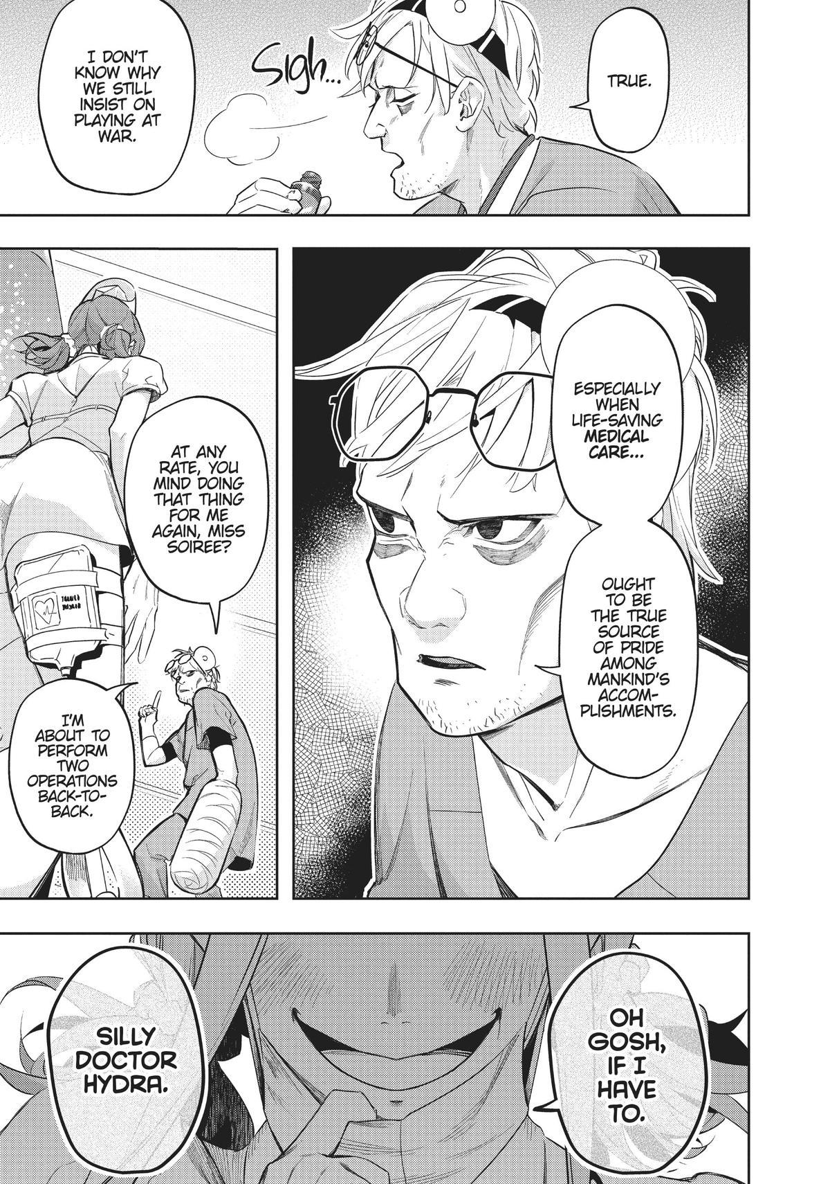 Page 32 of Chapter 34