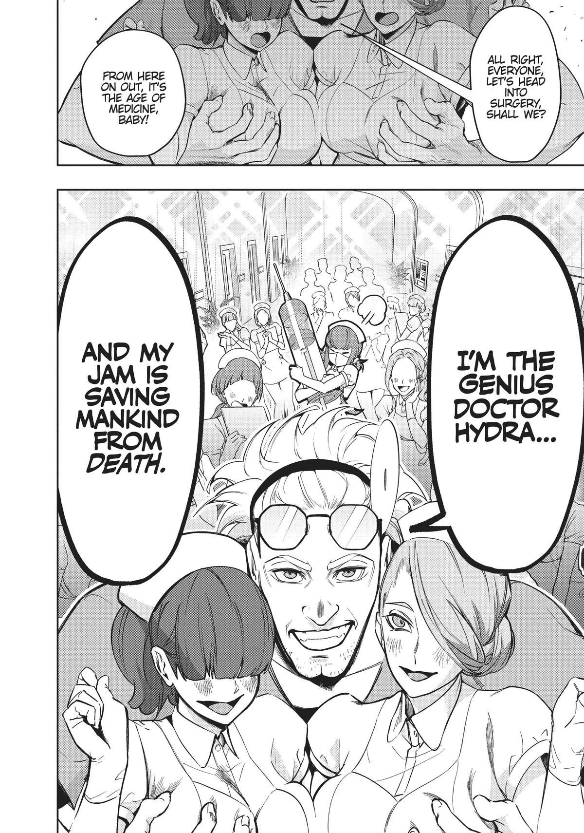 Page 35 of Chapter 34