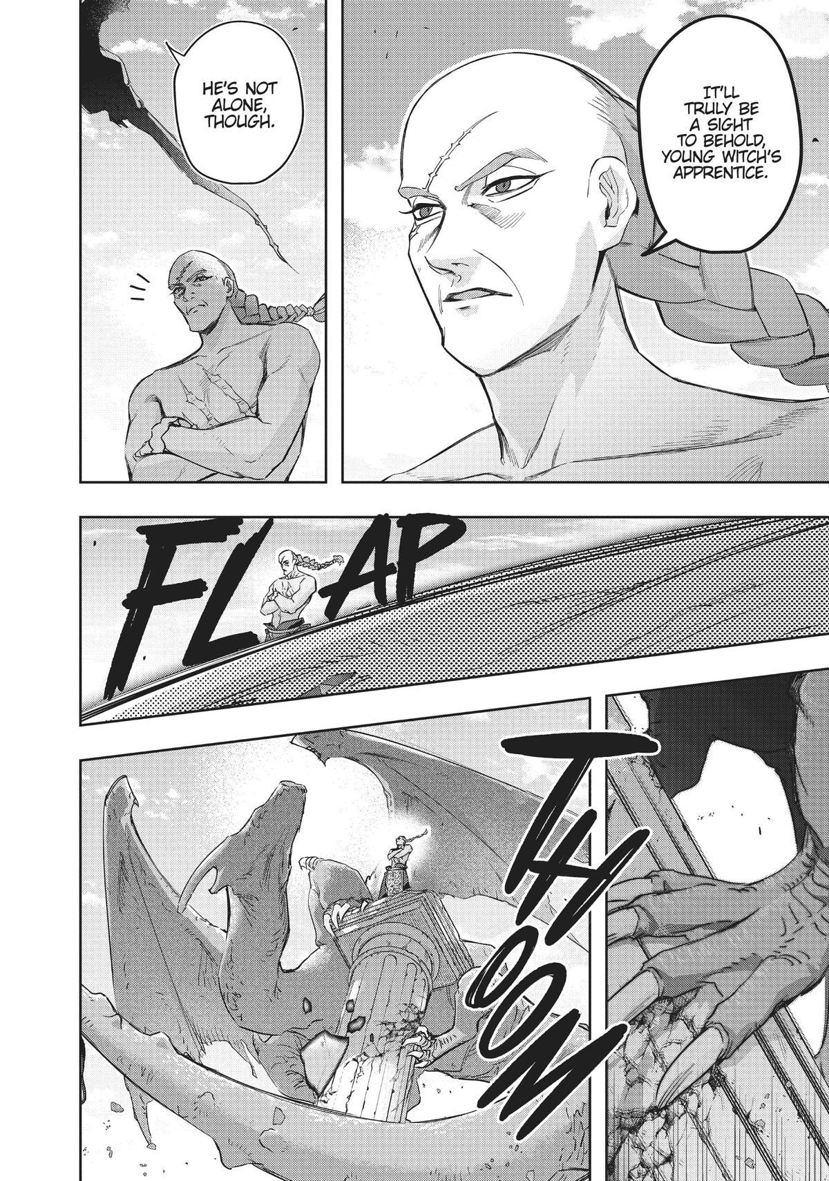 Page 37 of Chapter 34