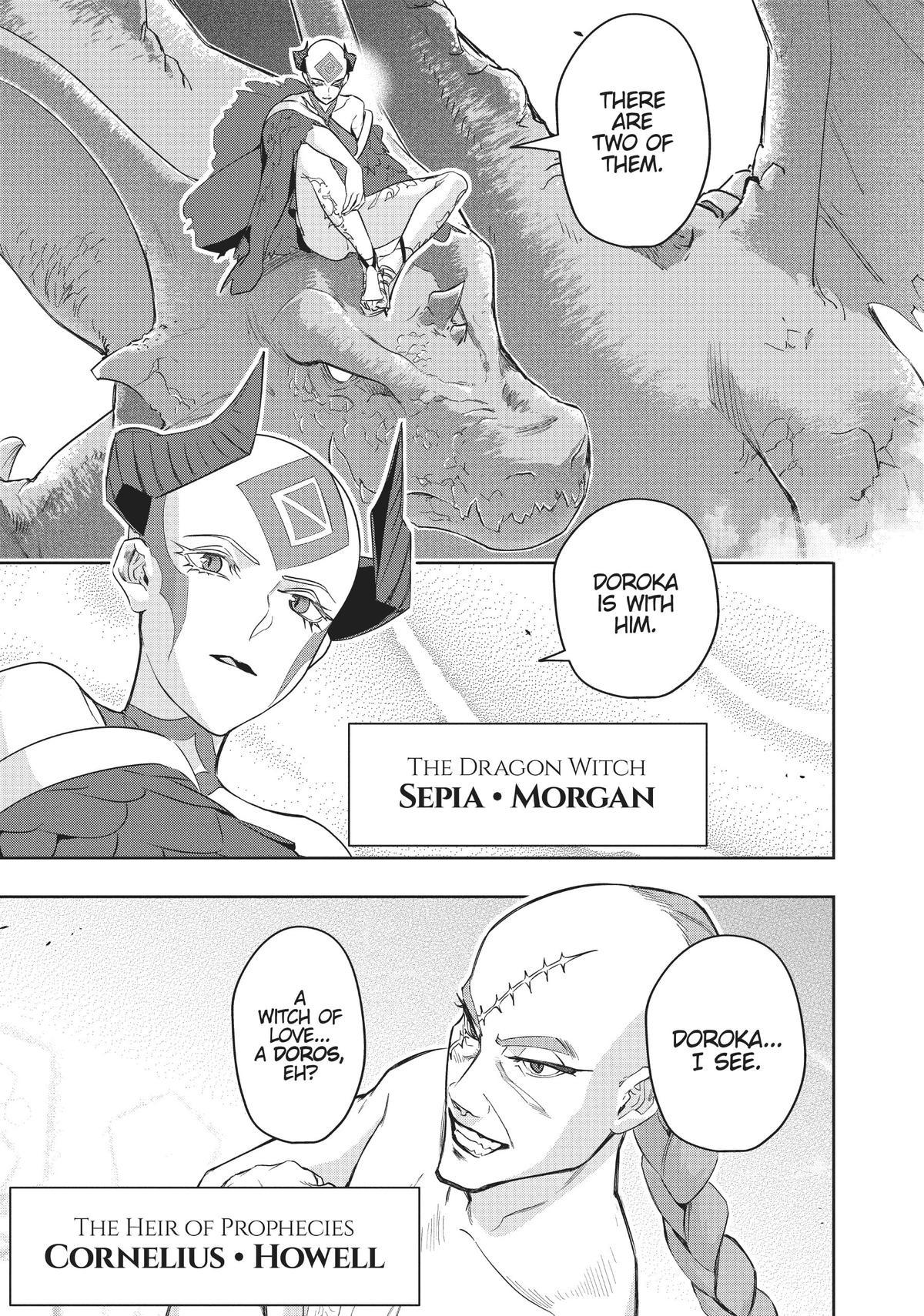 Page 38 of Chapter 34