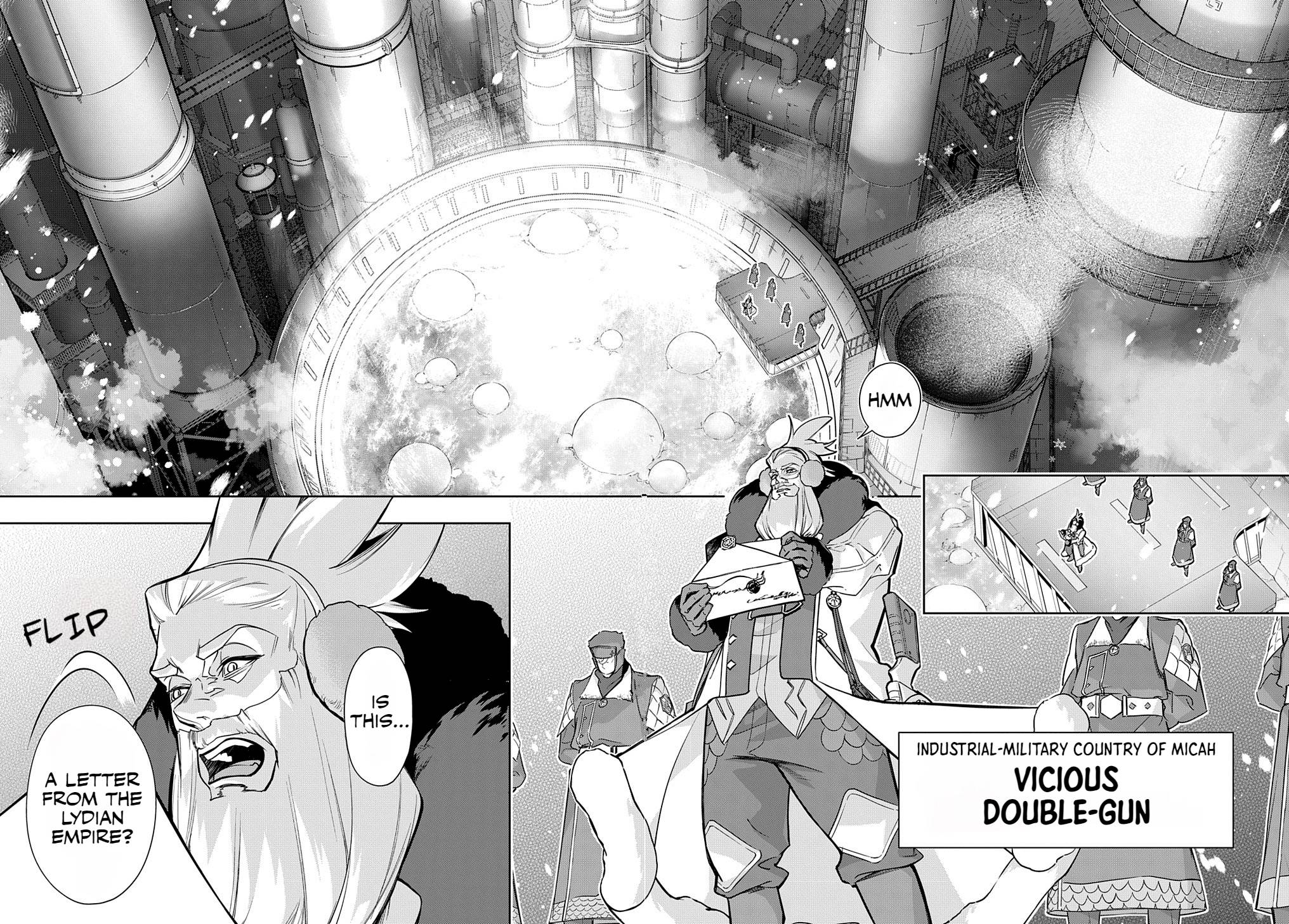 Page 2 of Chapter 34.1