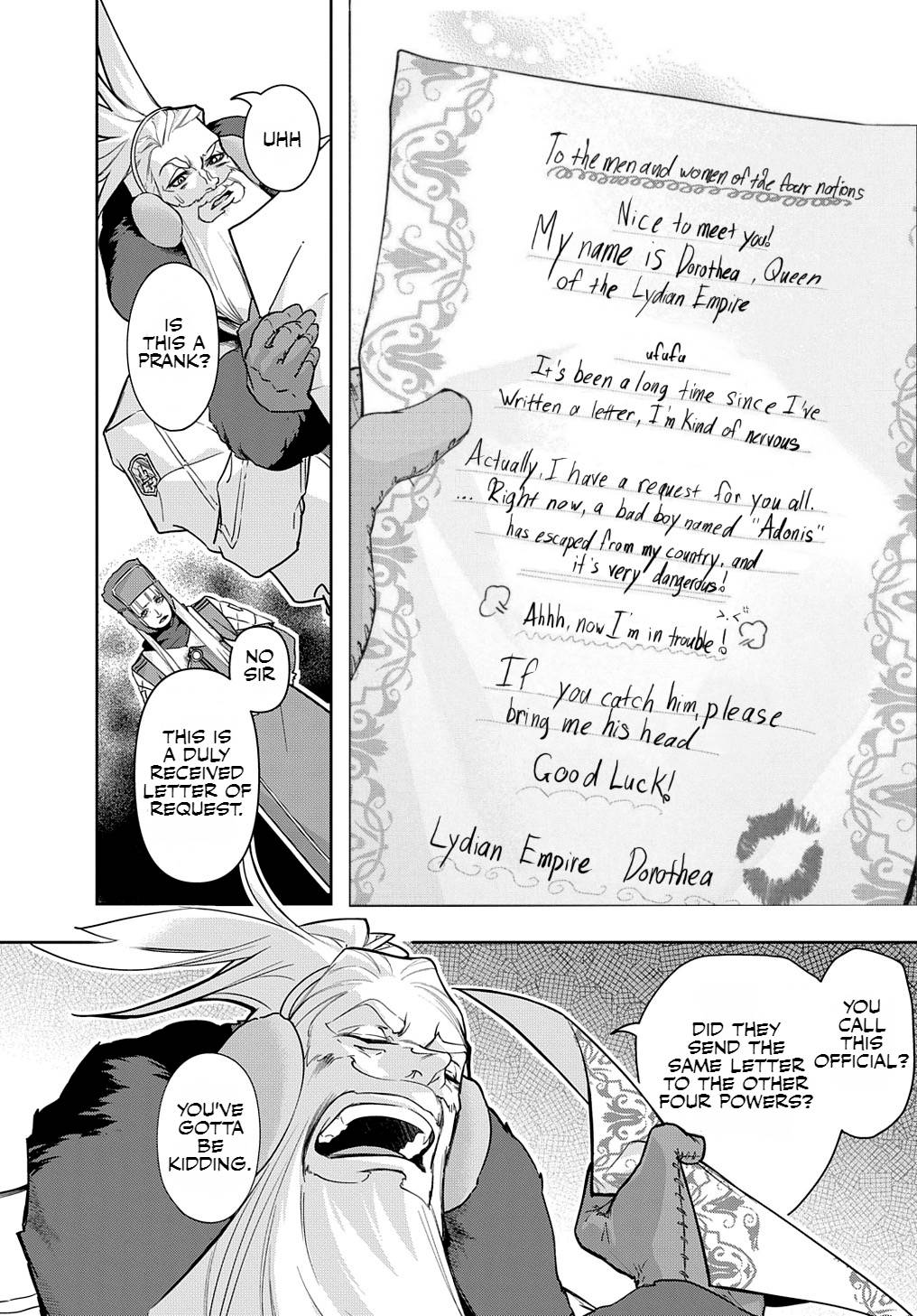 Page 3 of Chapter 34.1