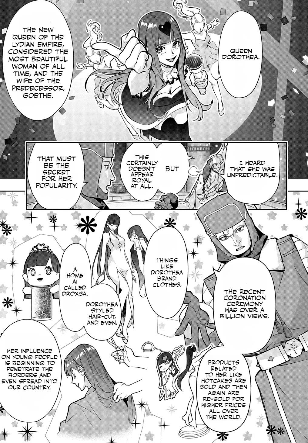 Page 4 of Chapter 34.1
