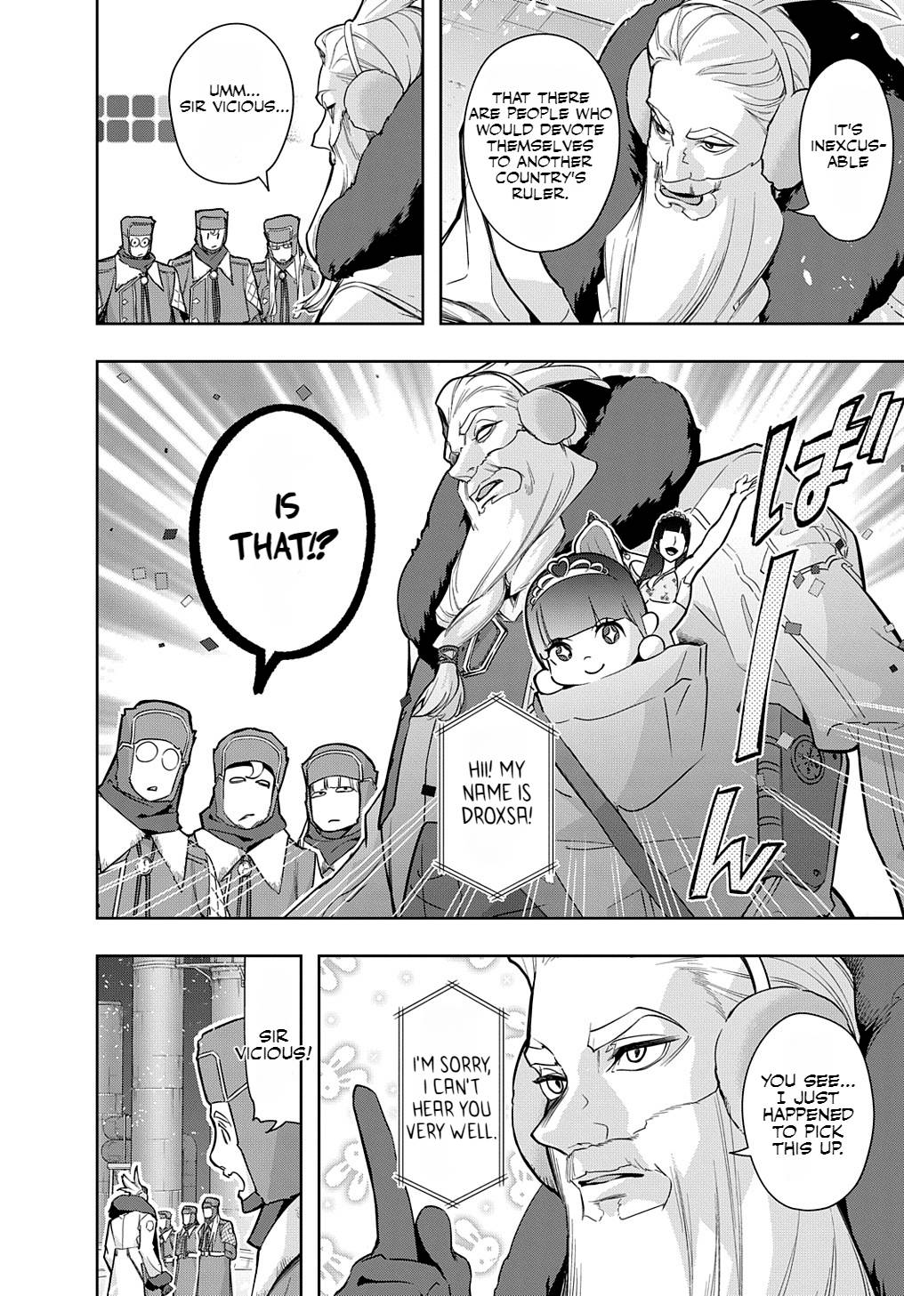 Page 5 of Chapter 34.1
