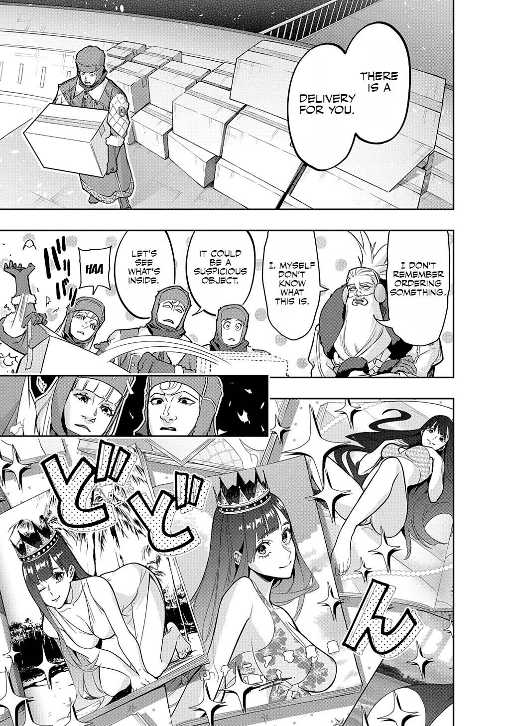 Page 6 of Chapter 34.1