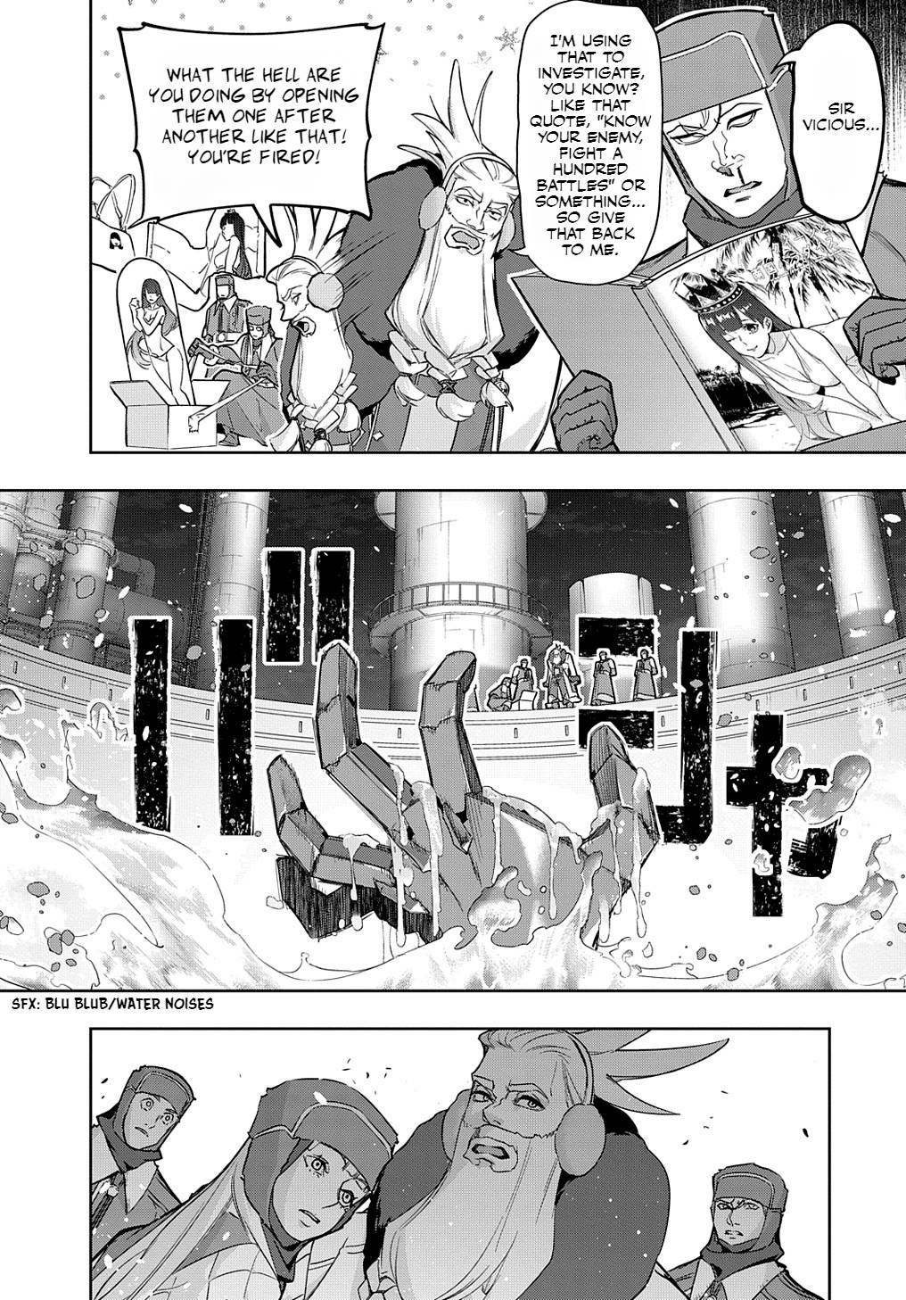 Page 7 of Chapter 34.1