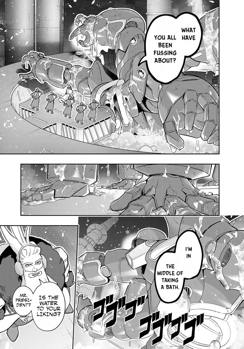 Page 8 of Chapter 34.1