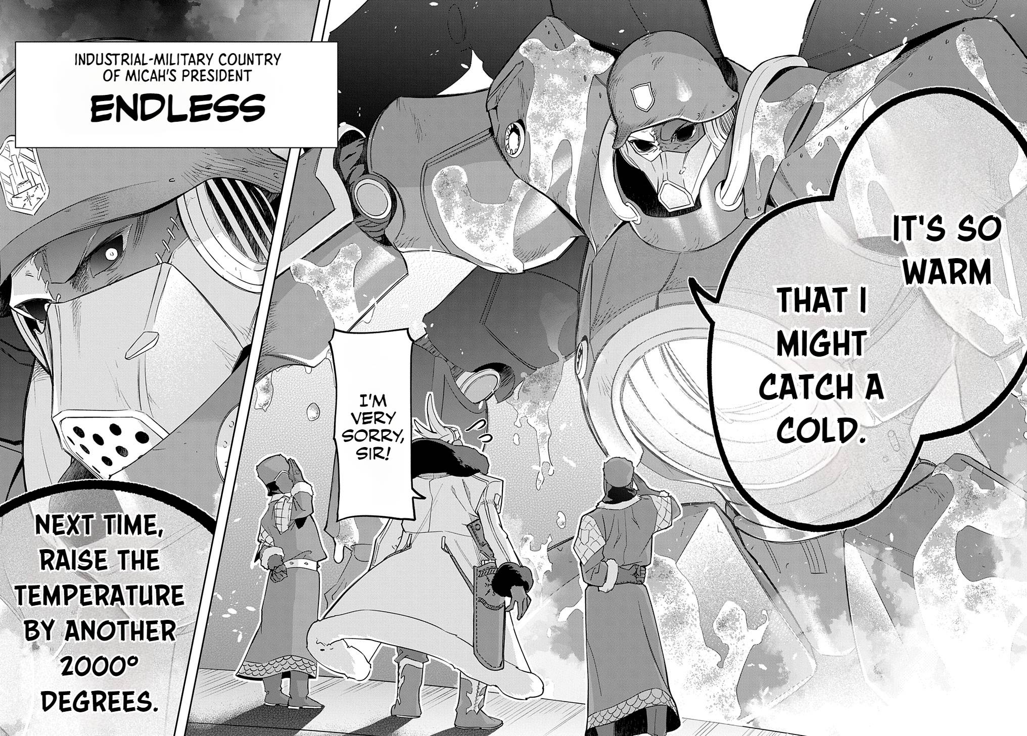 Page 9 of Chapter 34.1