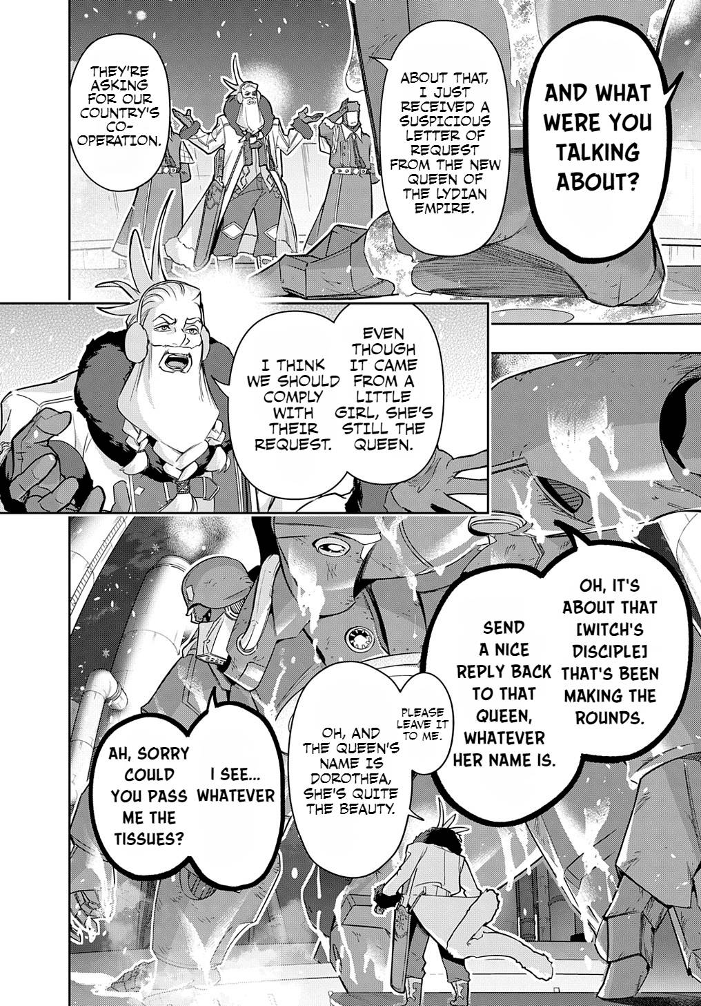 Page 10 of Chapter 34.1