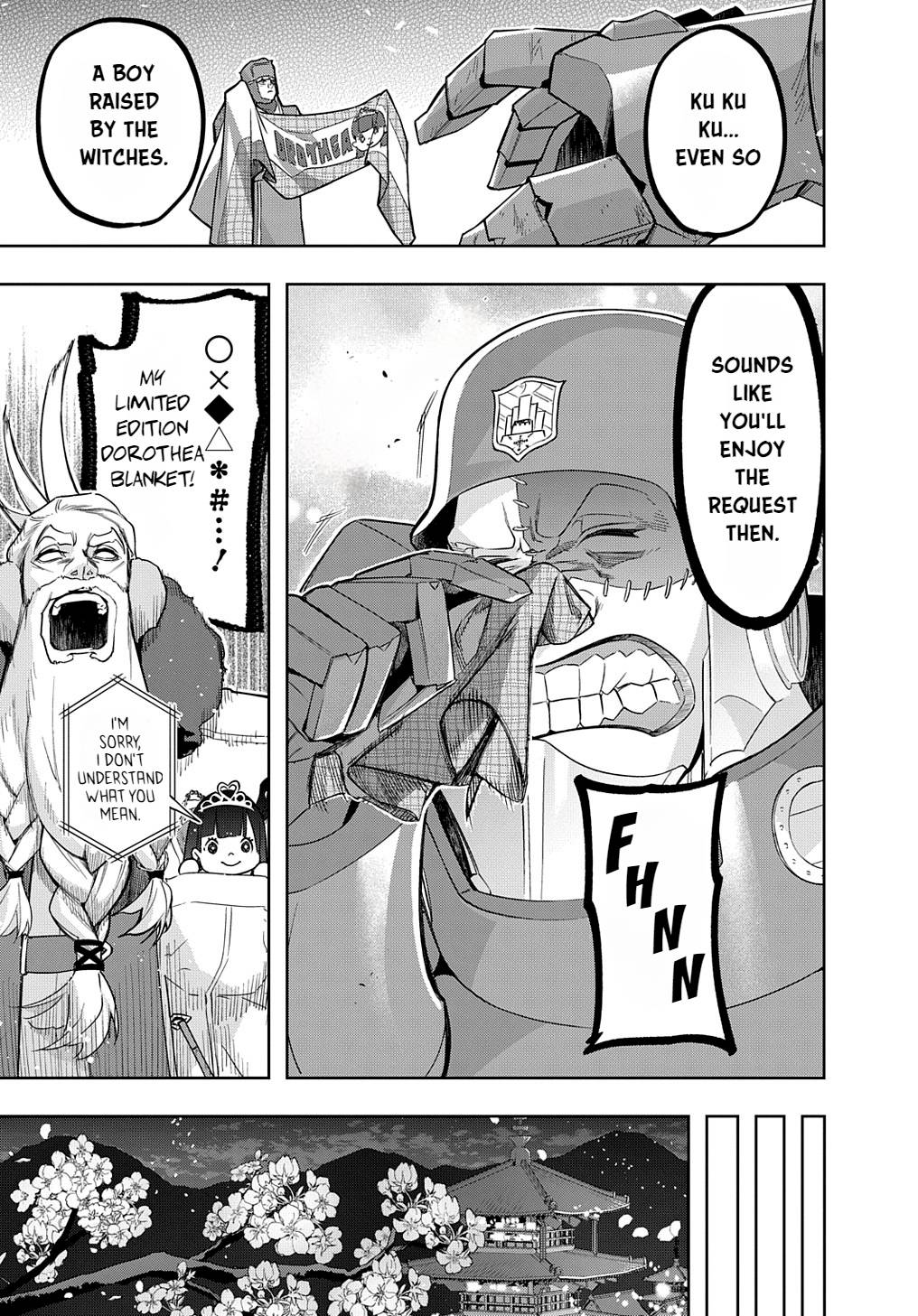 Page 11 of Chapter 34.1
