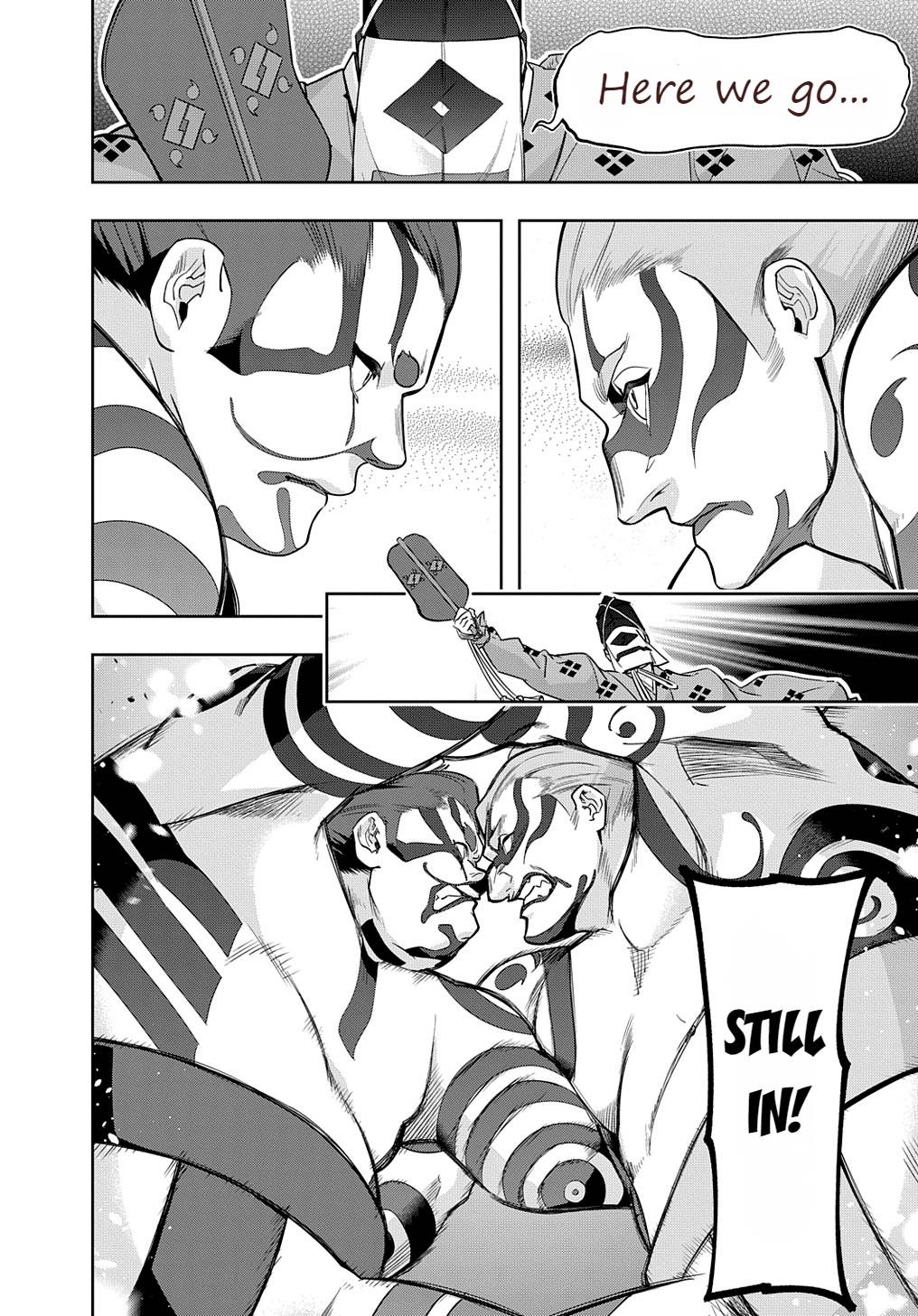 Page 12 of Chapter 34.1