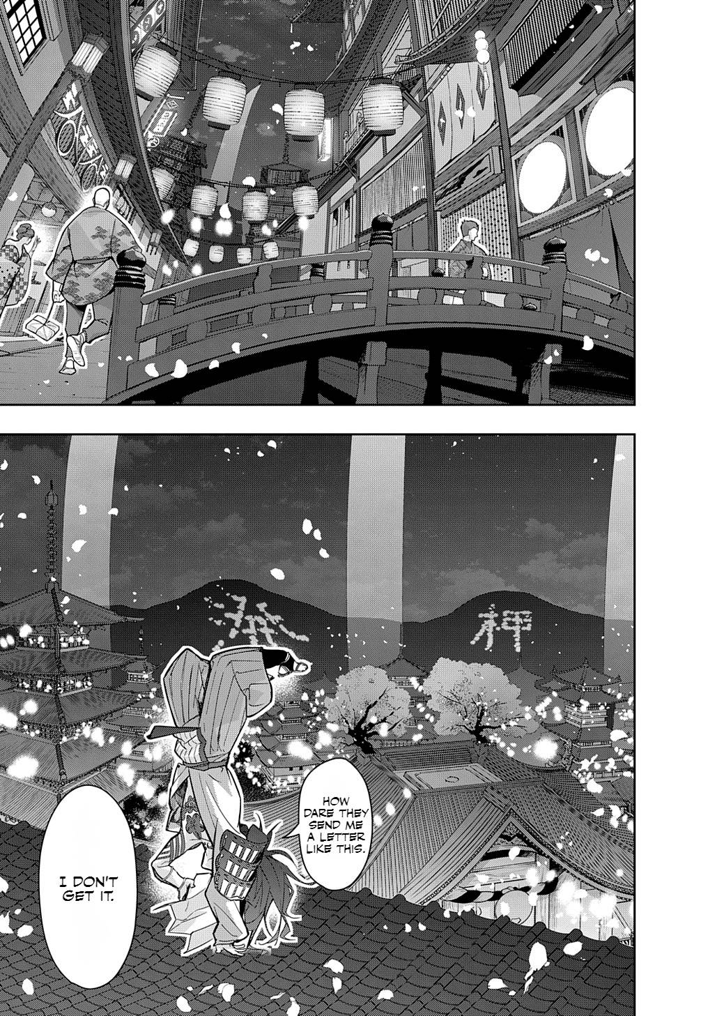Page 15 of Chapter 34.1